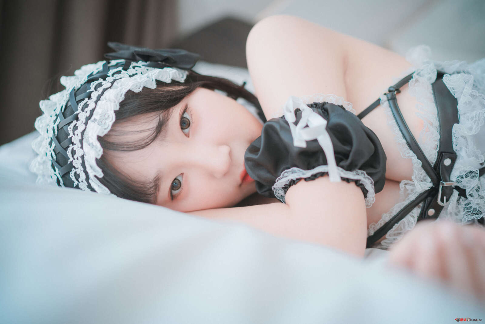 https://www.lss77.com/wp-content/uploads/2021/07/lss-17-3-1600x1067.jpg