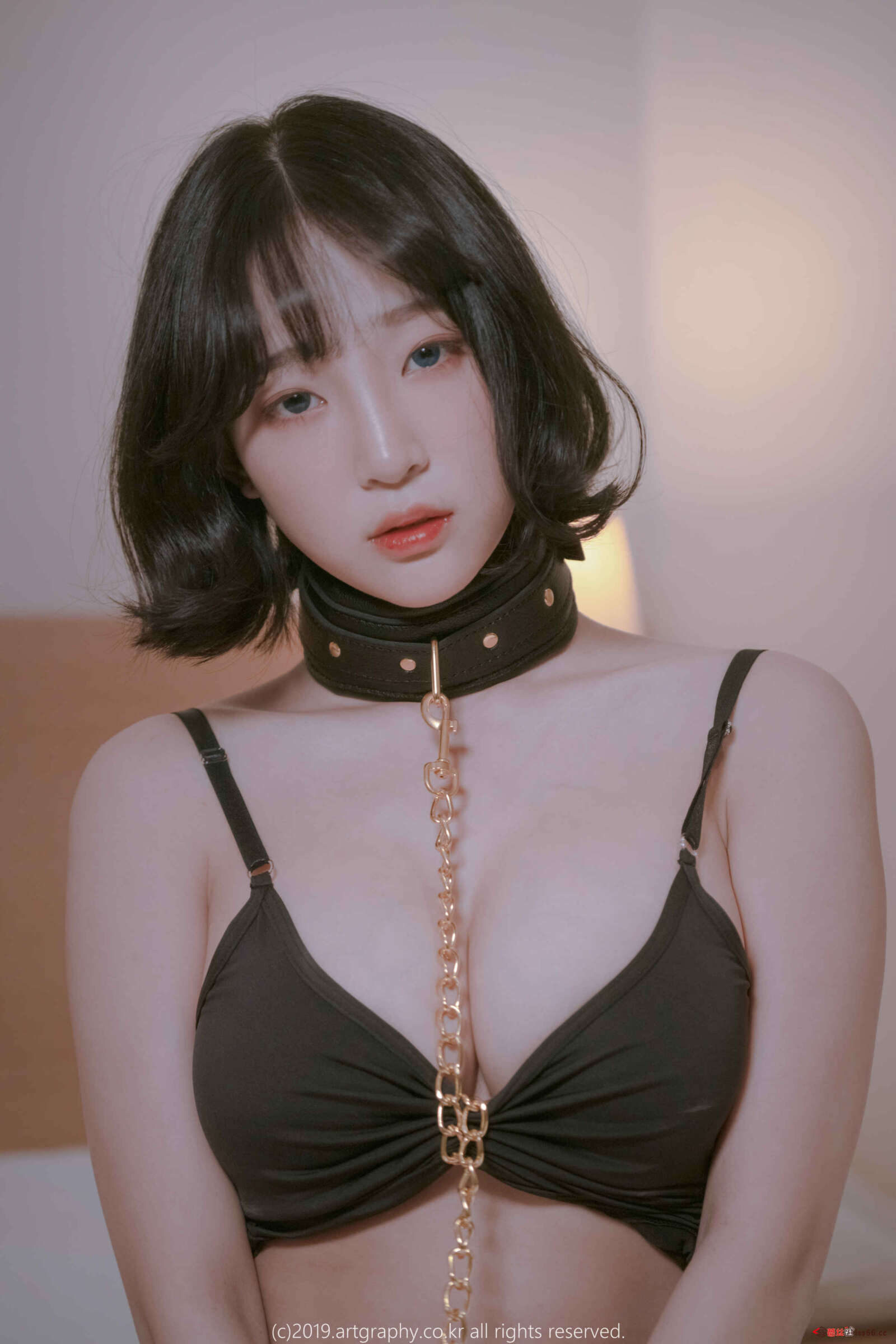 https://www.lss77.com/wp-content/uploads/2021/07/lss-18-1600x2400.jpg
