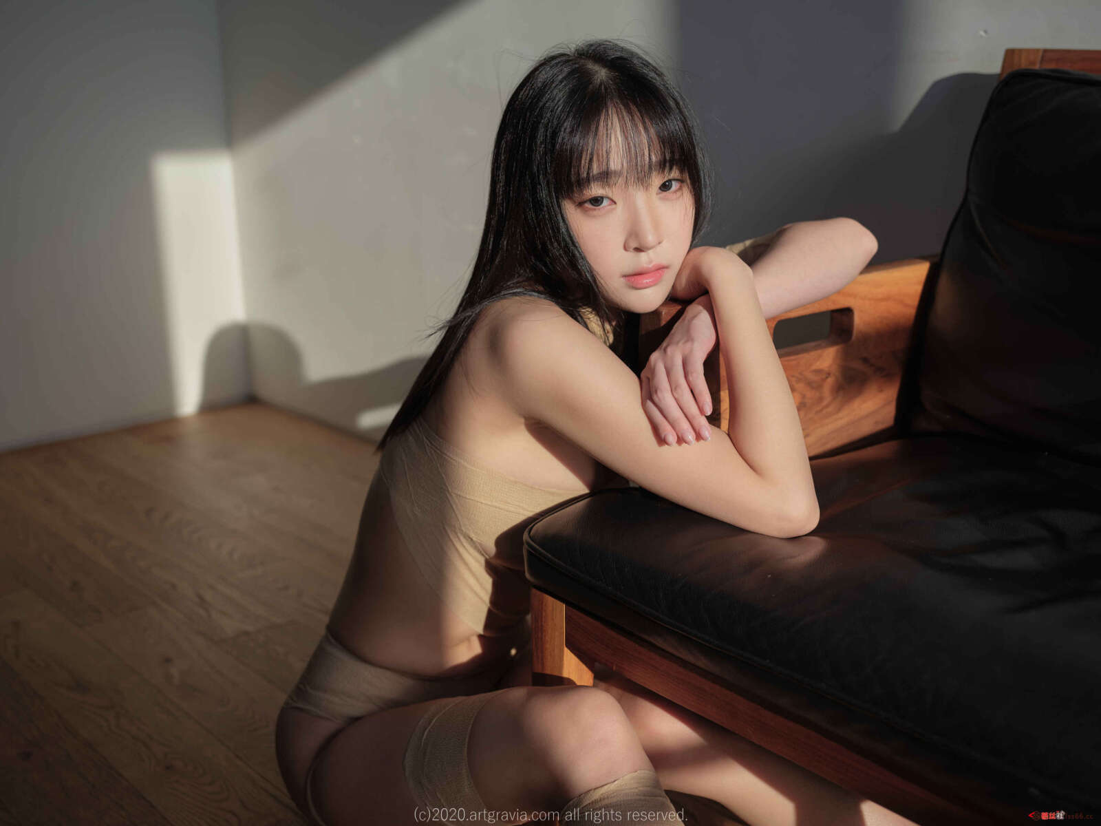 https://www.lss77.com/wp-content/uploads/2021/07/lss-18-4-1600x1200.jpg