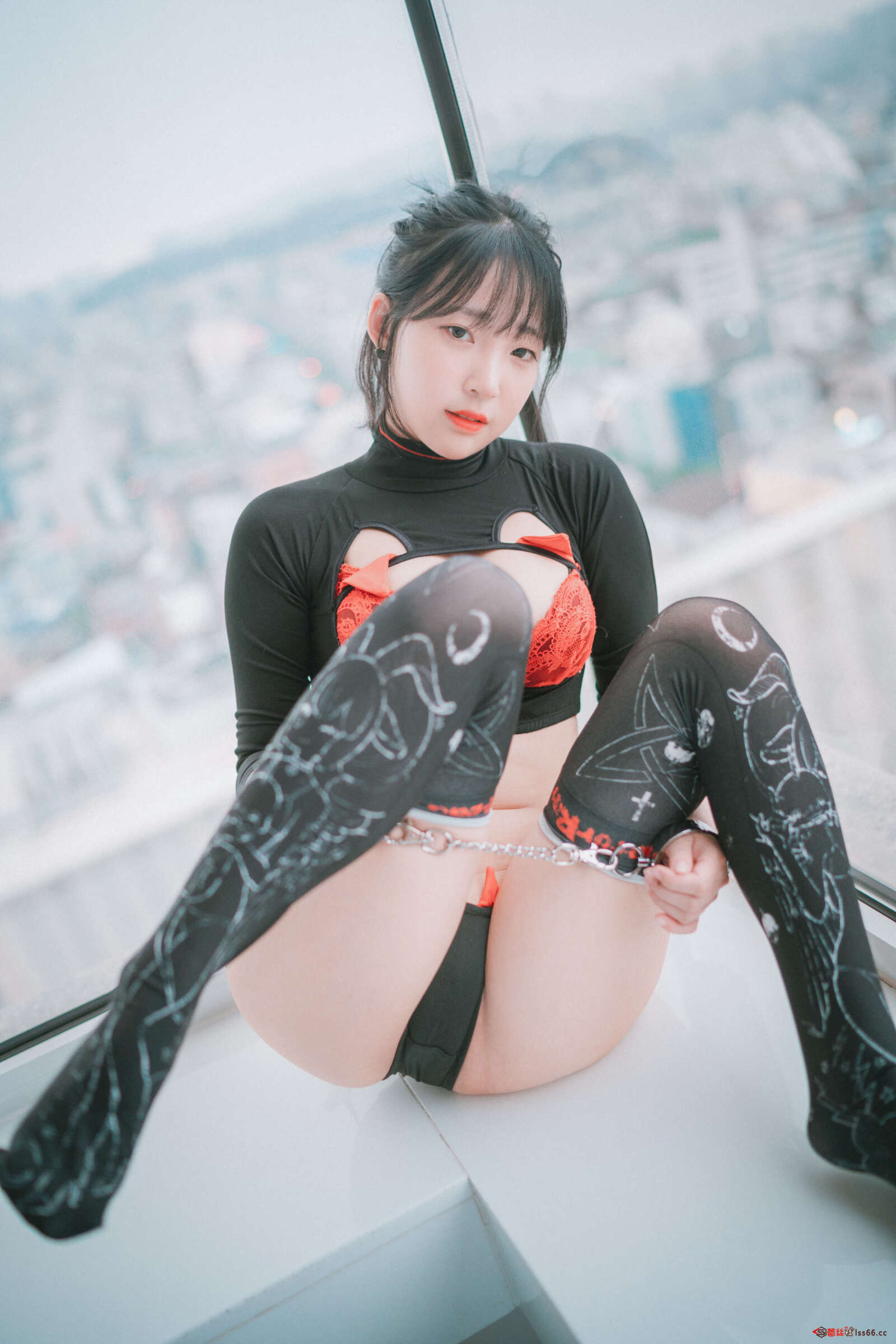 https://www.lss77.com/wp-content/uploads/2021/07/lss-18-6-1600x2400.jpg