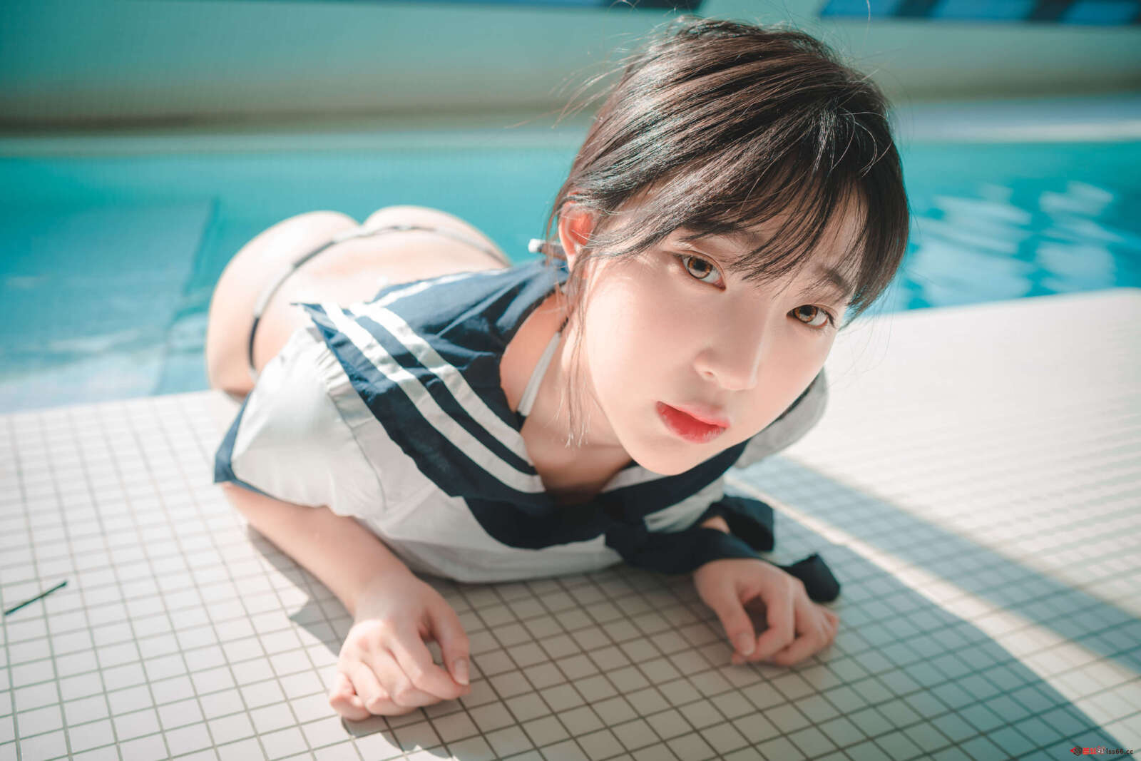 https://www.lss77.com/wp-content/uploads/2021/07/lss-20-14-1600x1067.jpg
