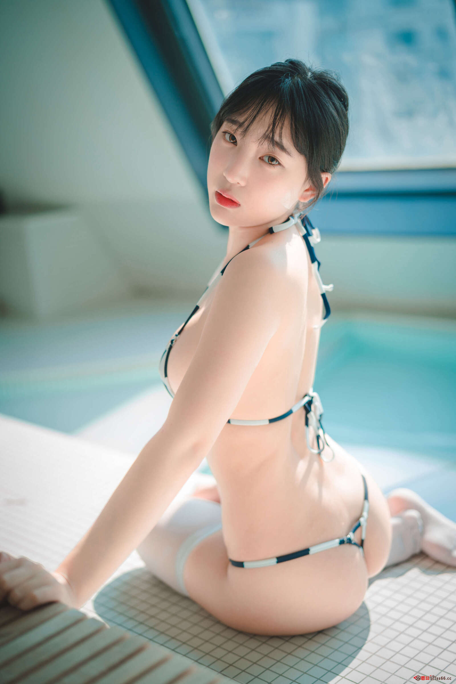 https://www.lss77.com/wp-content/uploads/2021/07/lss-21-14-1600x2400.jpg