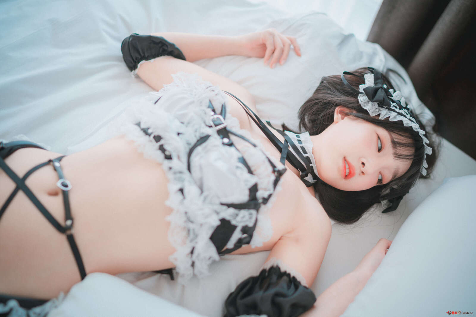 https://www.lss77.com/wp-content/uploads/2021/07/lss-23-3-1600x1067.jpg