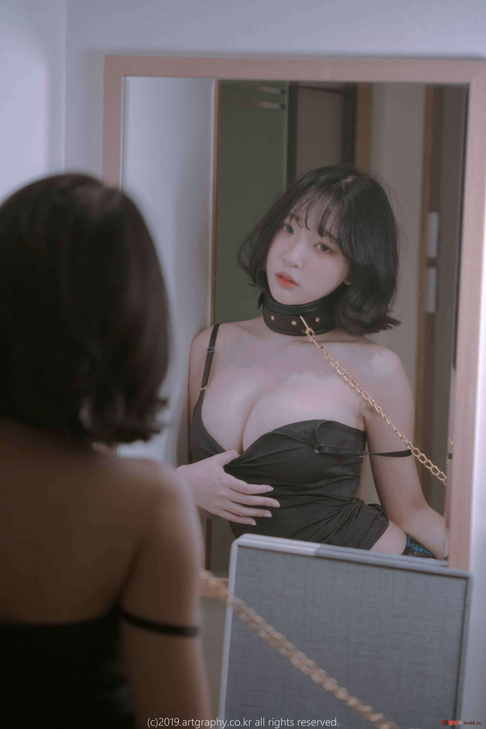 https://www.lss77.com/wp-content/uploads/2021/07/lss-24-1600x2400.jpg