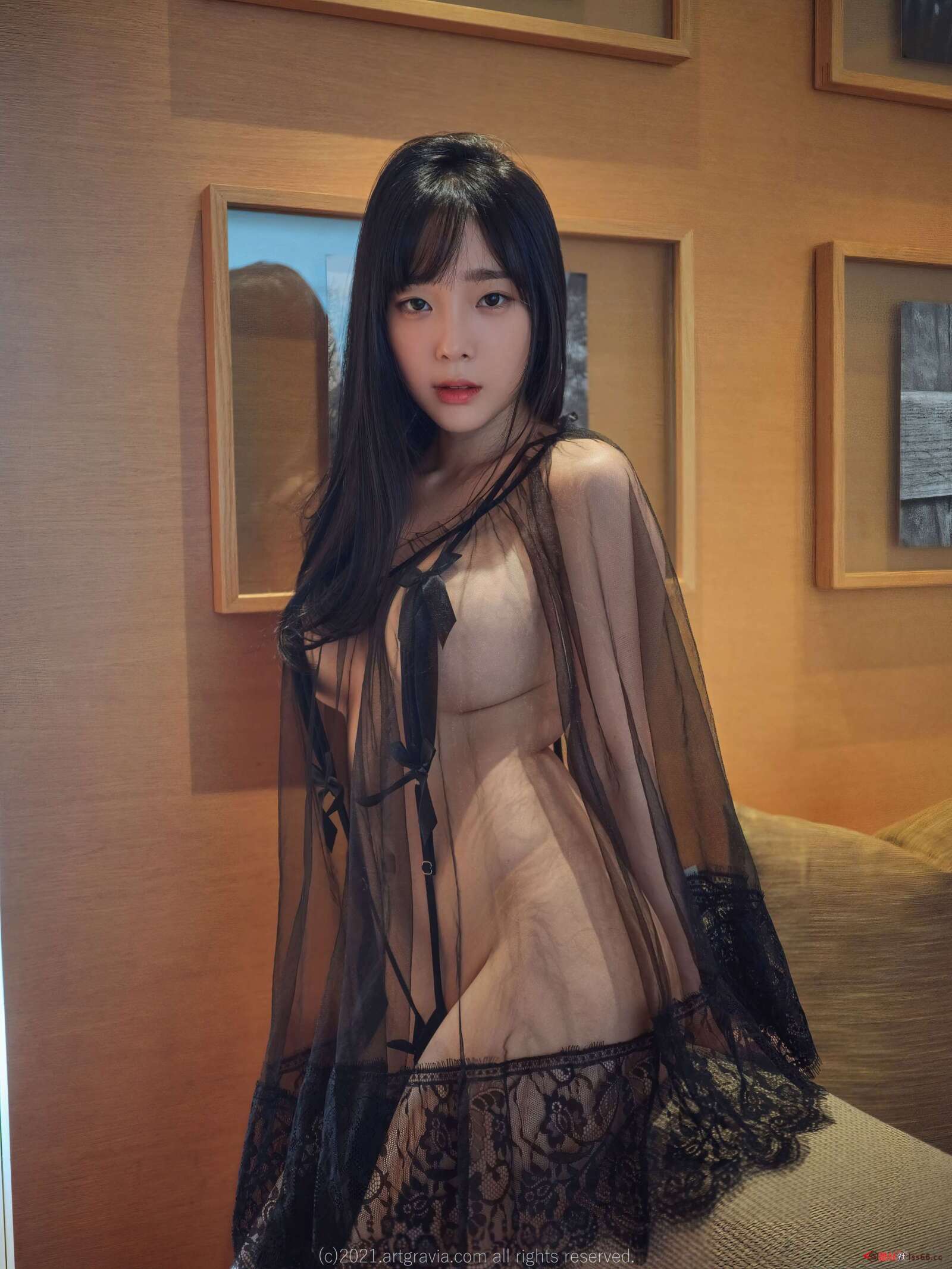 https://www.lss77.com/wp-content/uploads/2021/07/lss-24-2-1600x2133.jpg