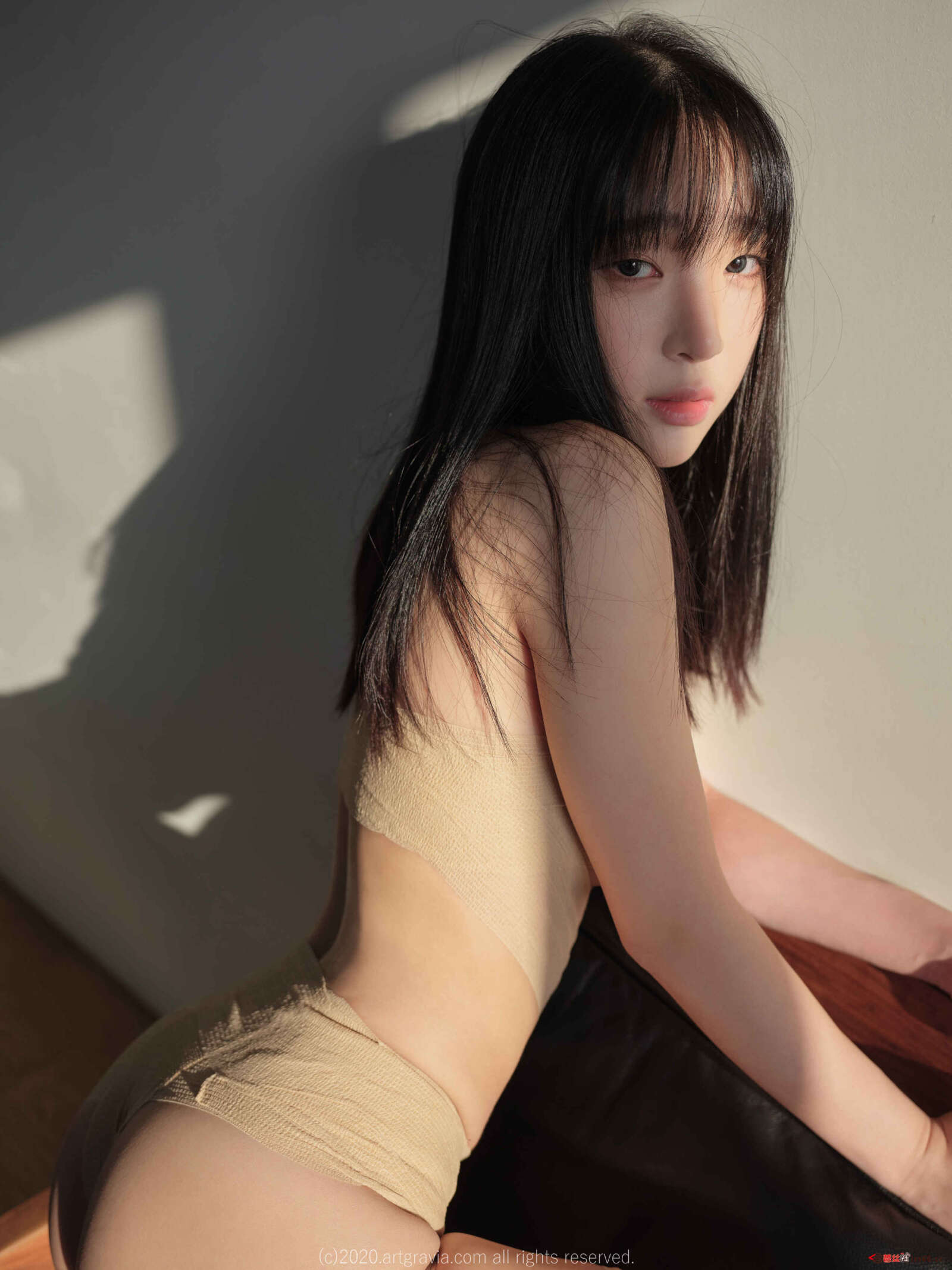 https://www.lss77.com/wp-content/uploads/2021/07/lss-24-4-1600x2133.jpg