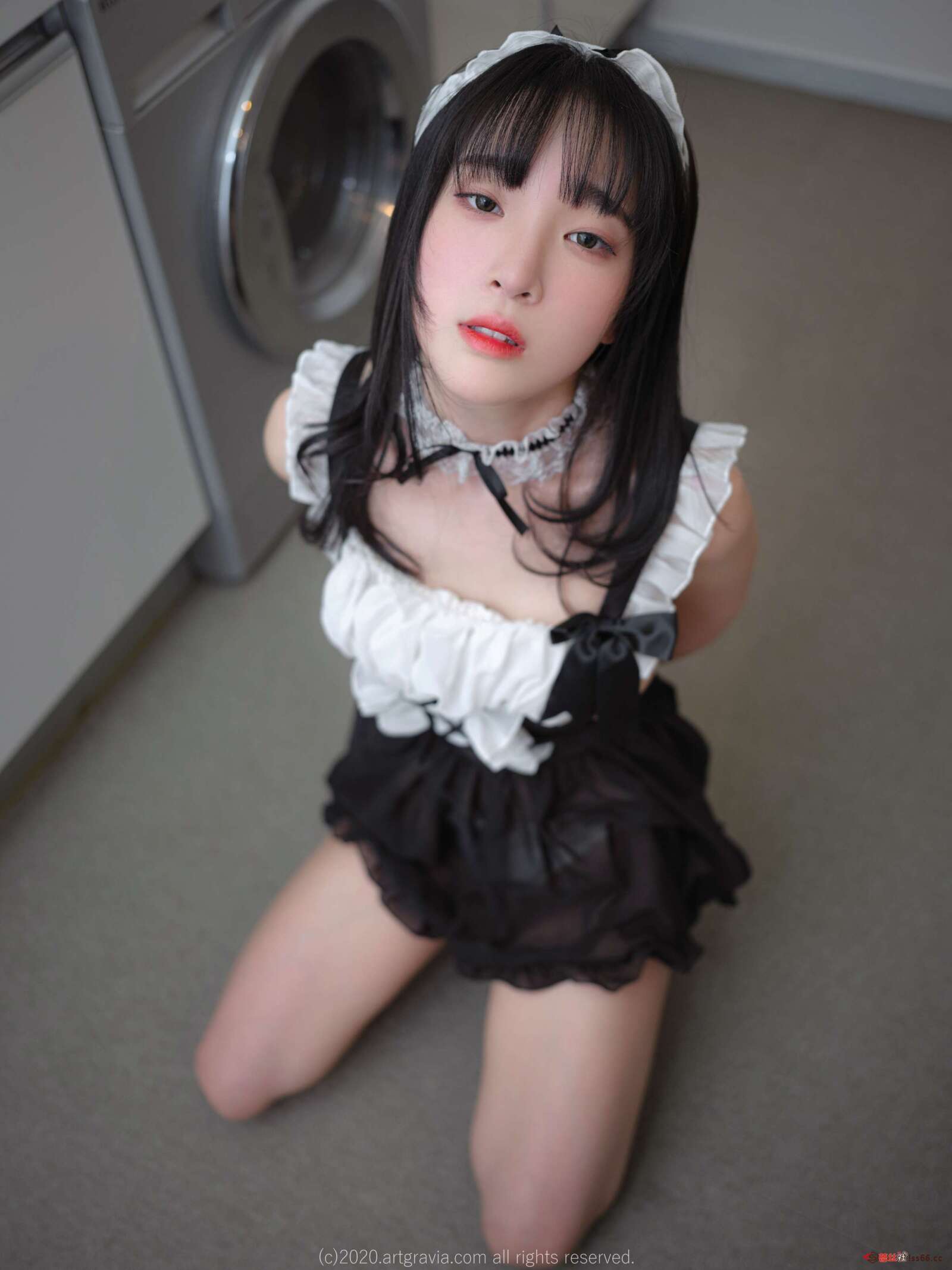 https://www.lss77.com/wp-content/uploads/2021/07/lss-25-1-1600x2133.jpg