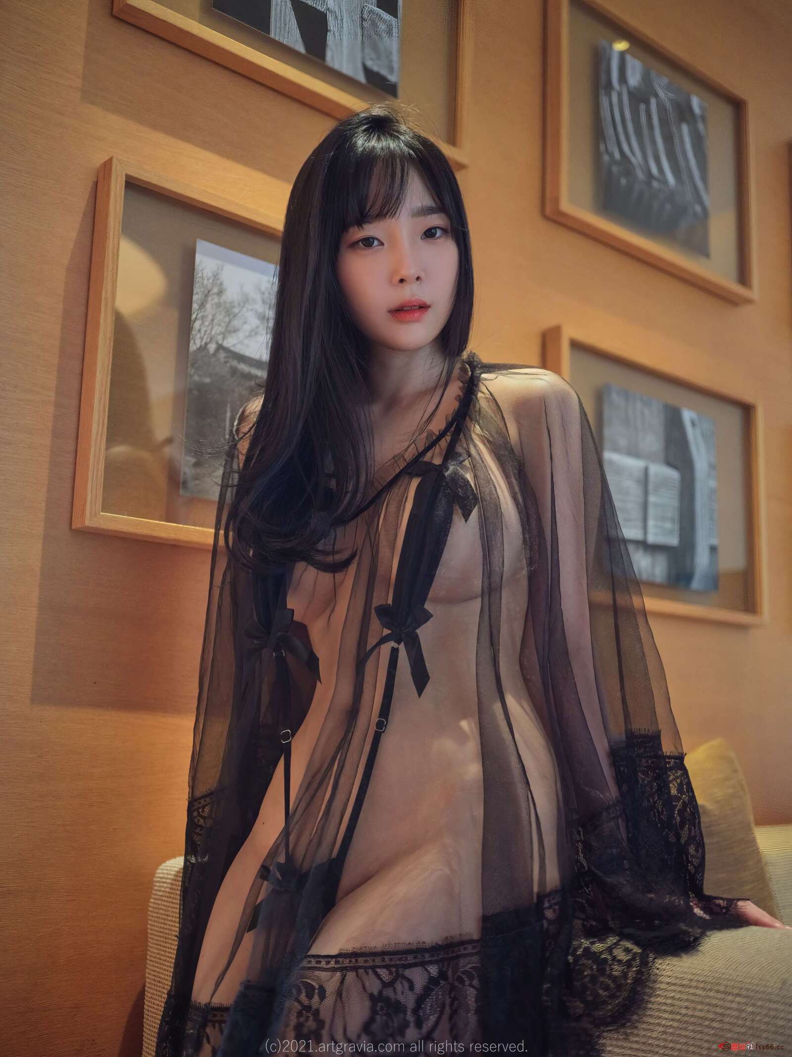 https://www.lss77.com/wp-content/uploads/2021/07/lss-26-2-1600x2133.jpg