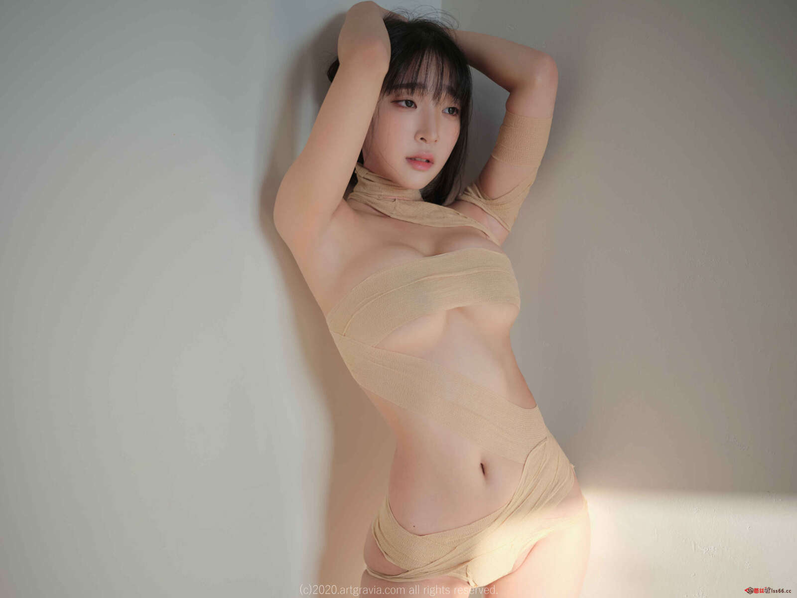 https://www.lss77.com/wp-content/uploads/2021/07/lss-26-4-1600x1200.jpg