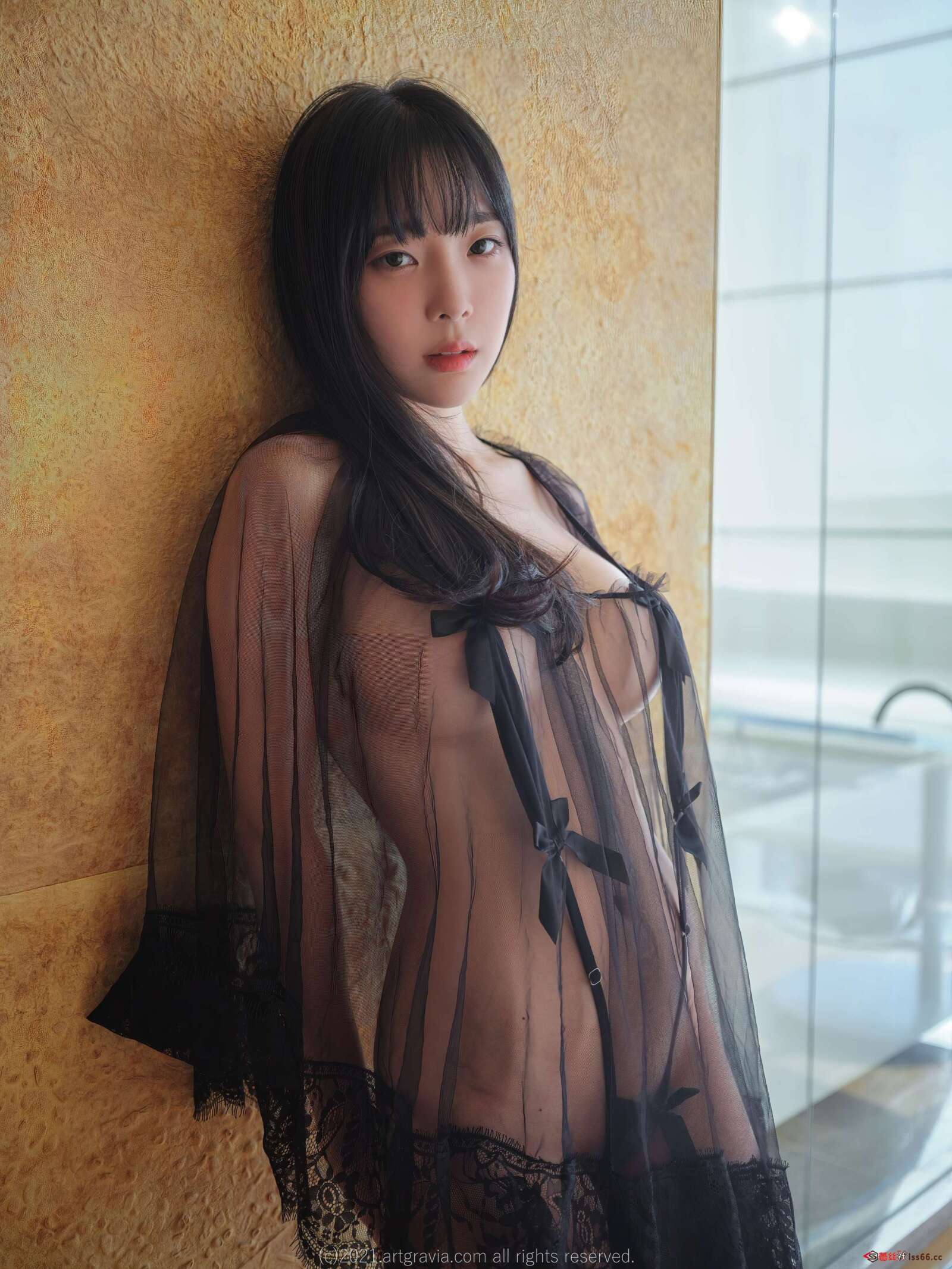 https://www.lss77.com/wp-content/uploads/2021/07/lss-3-2-1600x2133.jpg