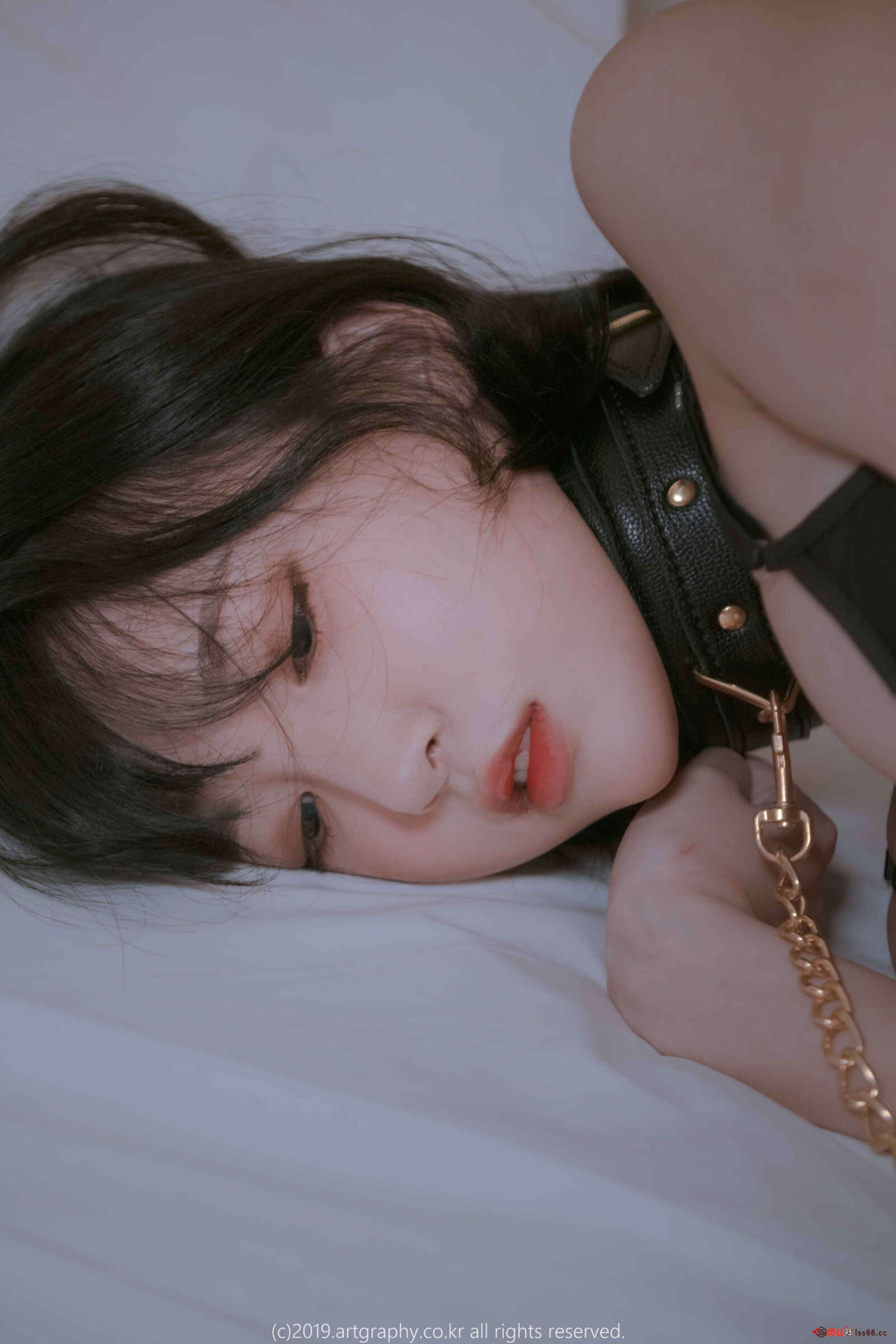 https://www.lss77.com/wp-content/uploads/2021/07/lss-30-1600x2400.jpg