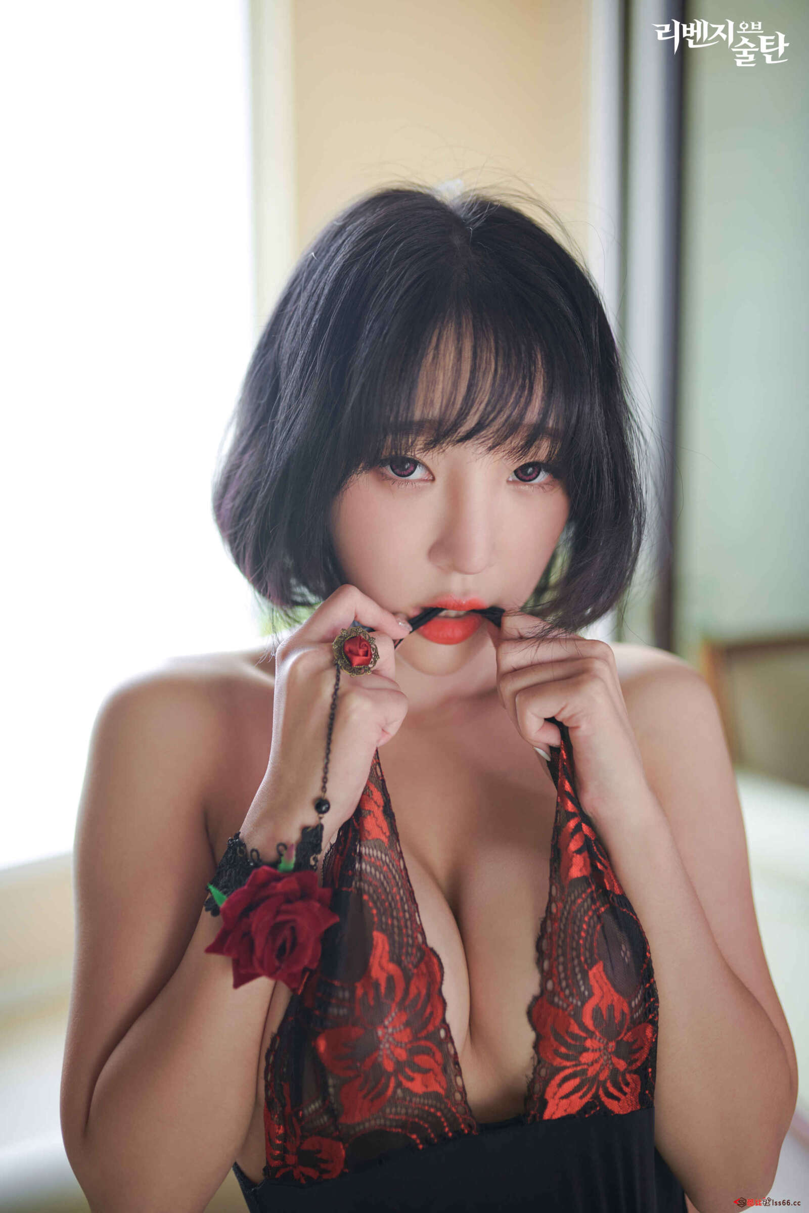 https://www.lss77.com/wp-content/uploads/2021/07/lss-31-12-1600x2400.jpg