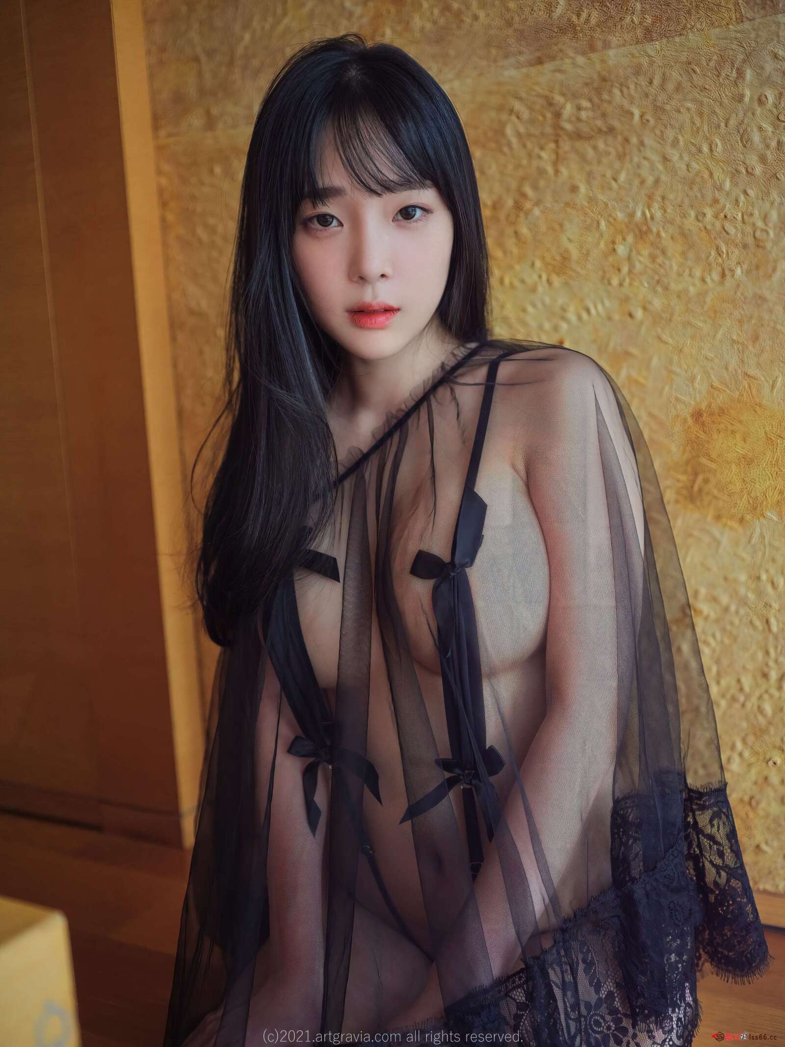 https://www.lss77.com/wp-content/uploads/2021/07/lss-33-2-1600x2133.jpg