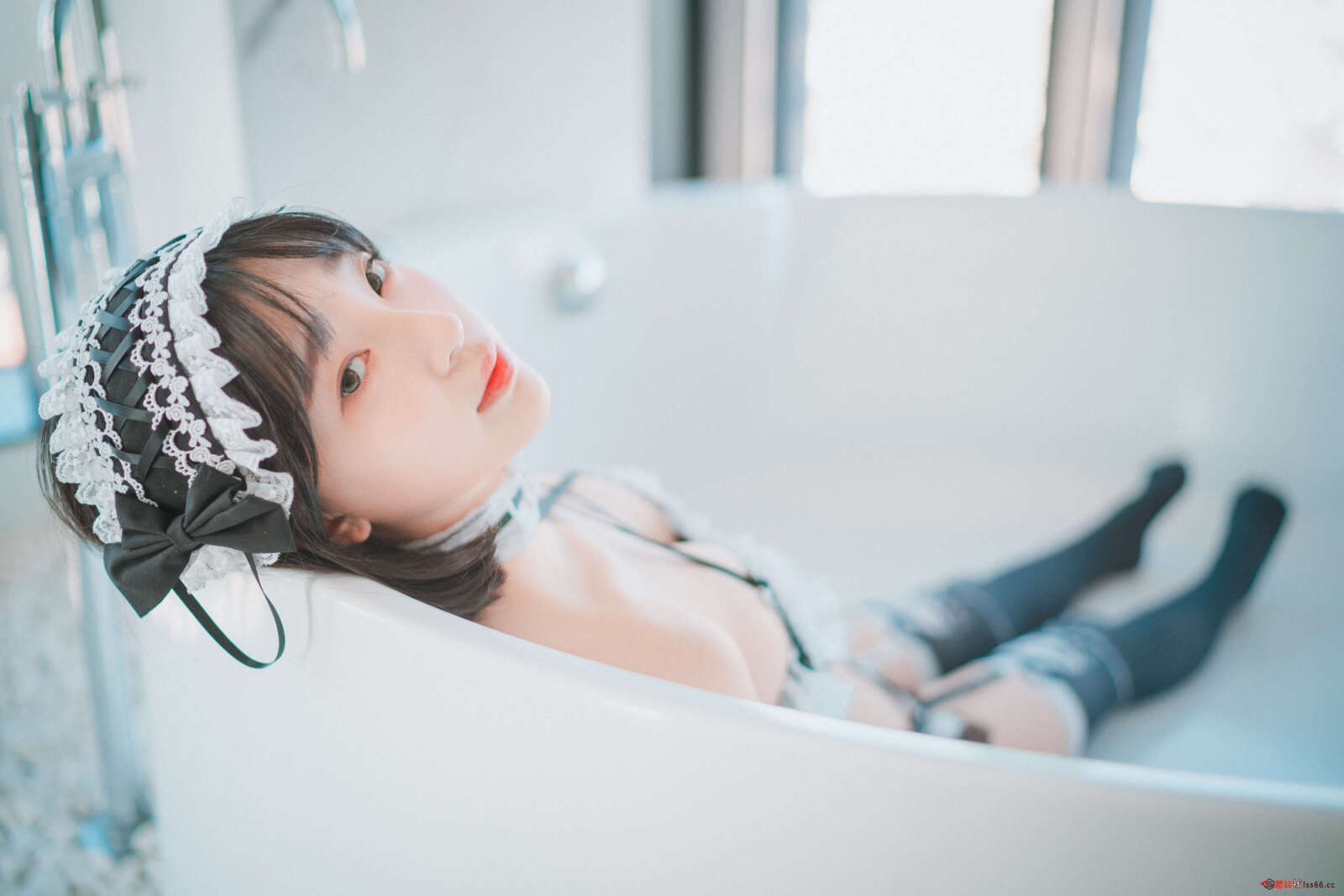 https://www.lss77.com/wp-content/uploads/2021/07/lss-37-3-1600x1067.jpg