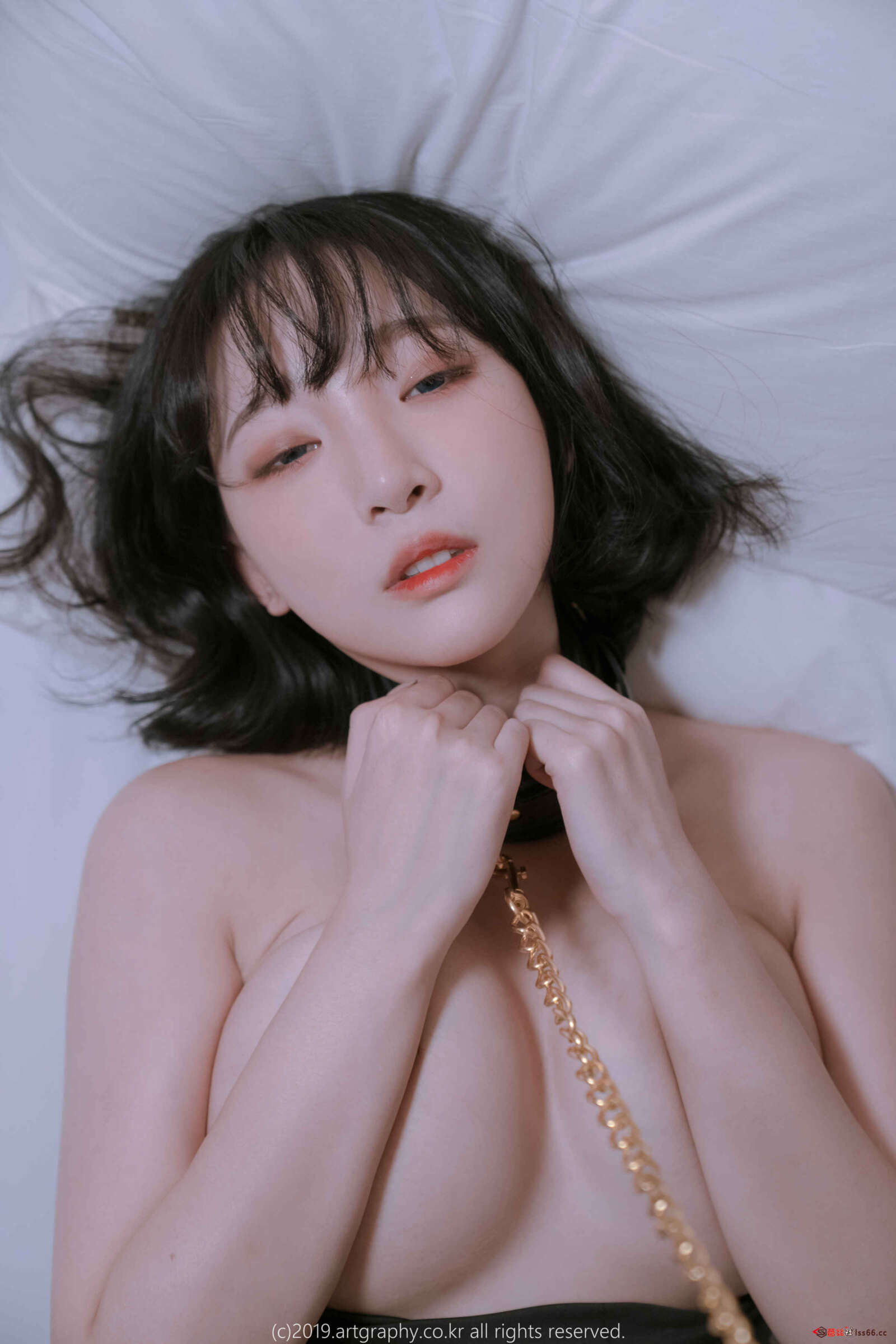 https://www.lss77.com/wp-content/uploads/2021/07/lss-38-1600x2400.jpg