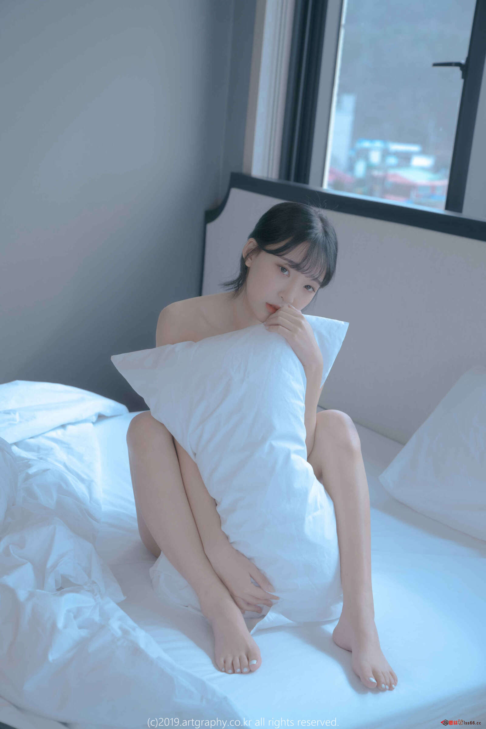https://www.lss77.com/wp-content/uploads/2021/07/lss-39-1600x2400.jpg
