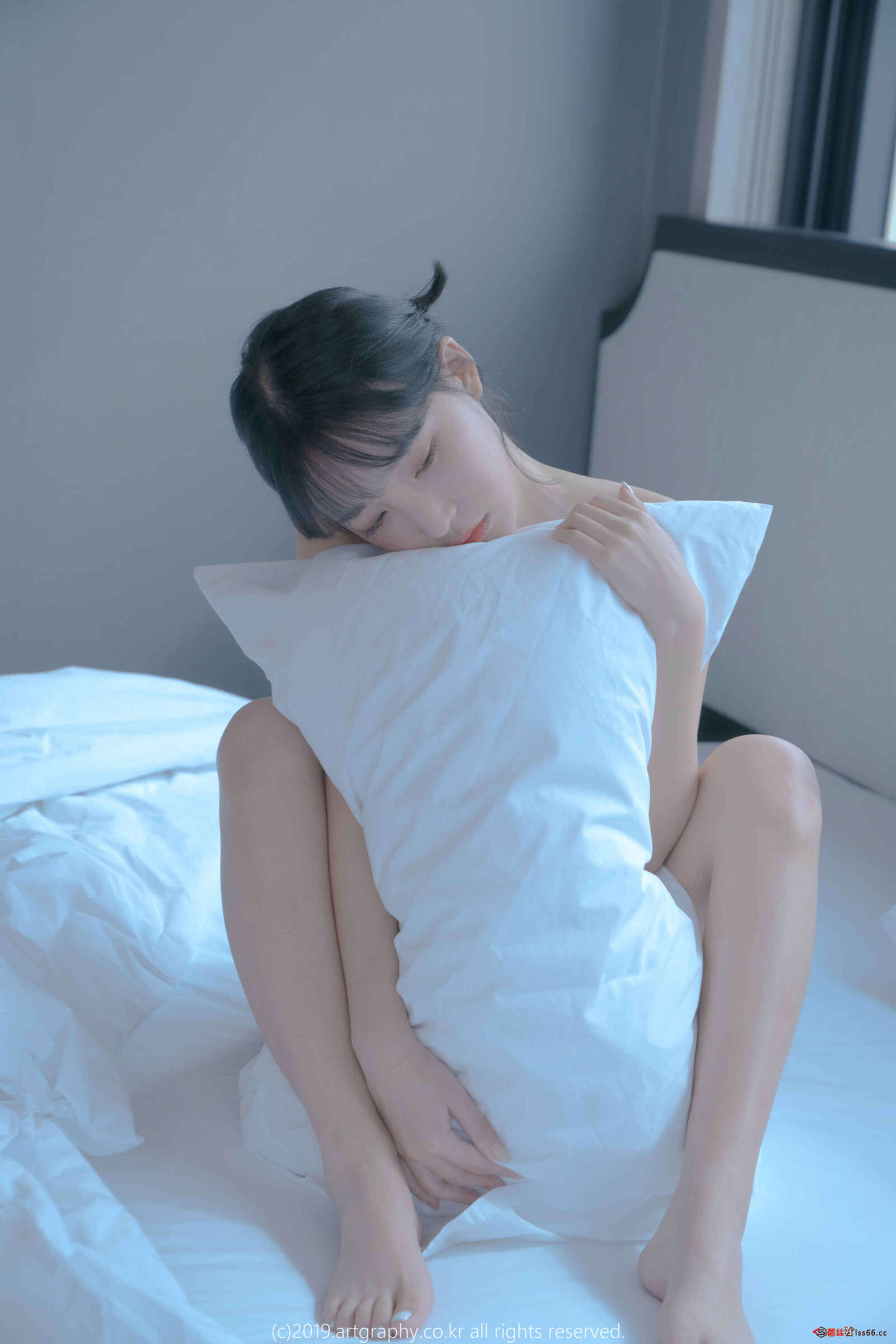 https://www.lss77.com/wp-content/uploads/2021/07/lss-40-1600x2400.jpg