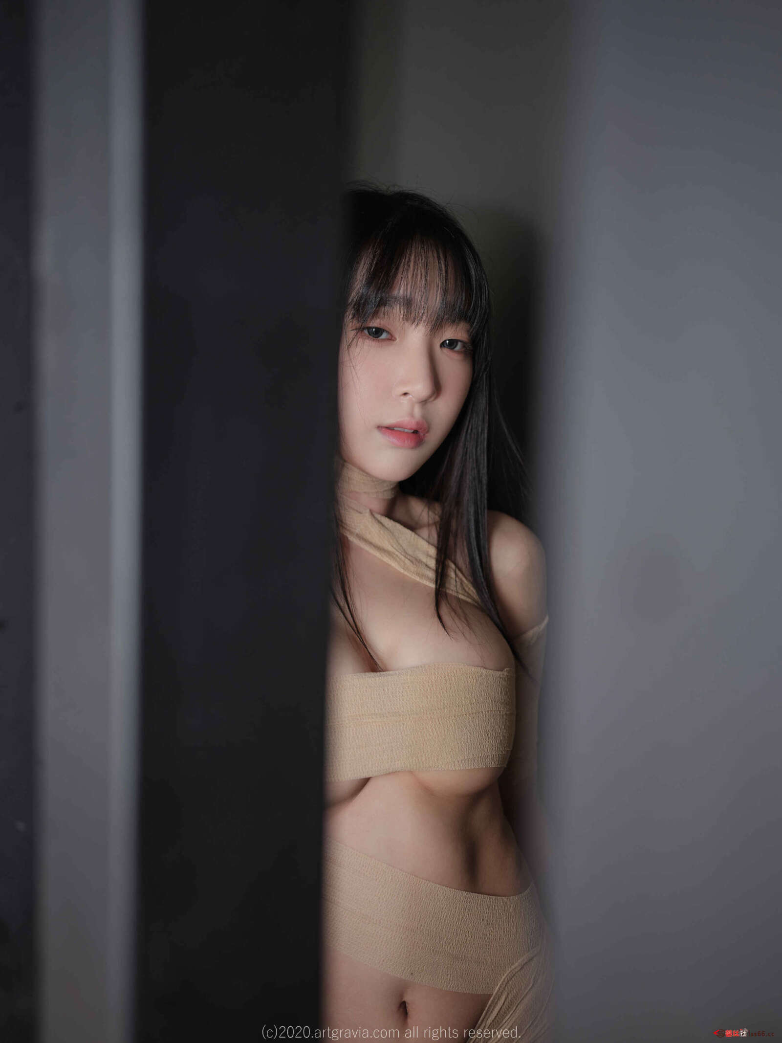 https://www.lss77.com/wp-content/uploads/2021/07/lss-45-3-1600x2133.jpg