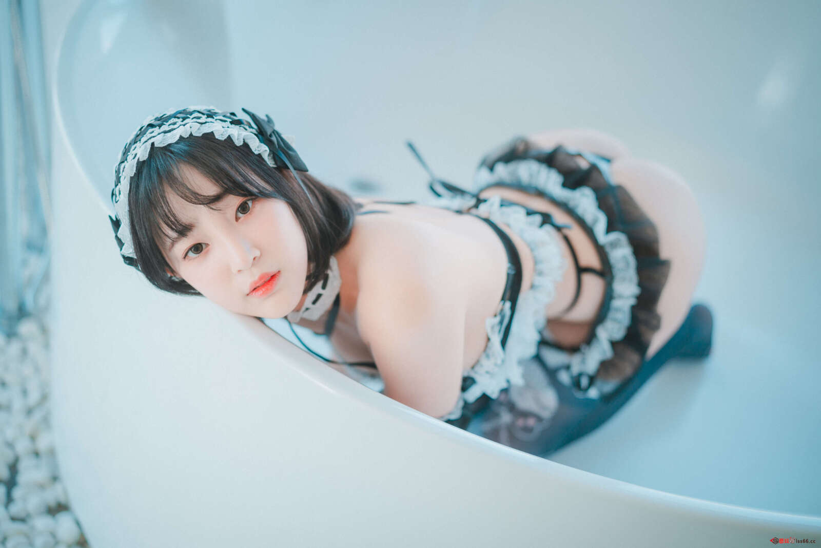 https://www.lss77.com/wp-content/uploads/2021/07/lss-46-2-1600x1067.jpg