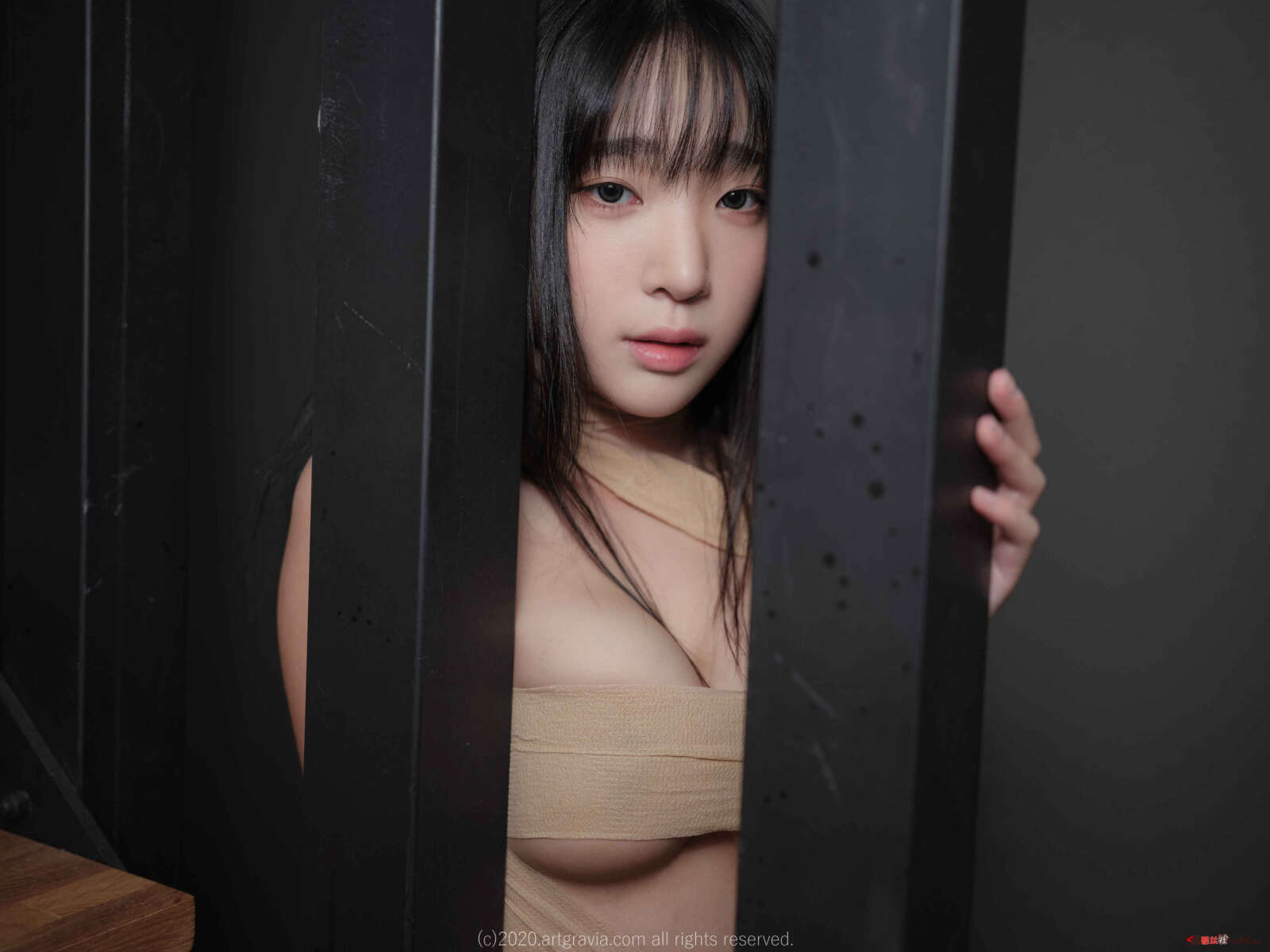 https://www.lss77.com/wp-content/uploads/2021/07/lss-46-3-1600x1200.jpg