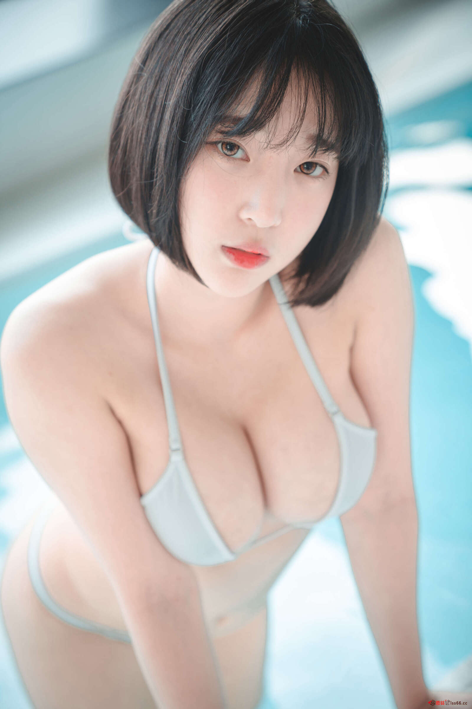 https://www.lss77.com/wp-content/uploads/2021/07/lss-47-10-1600x2400.jpg
