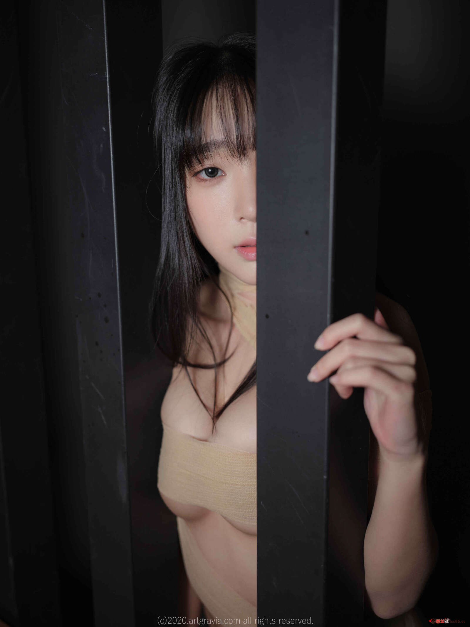 https://www.lss77.com/wp-content/uploads/2021/07/lss-47-3-1600x2133.jpg