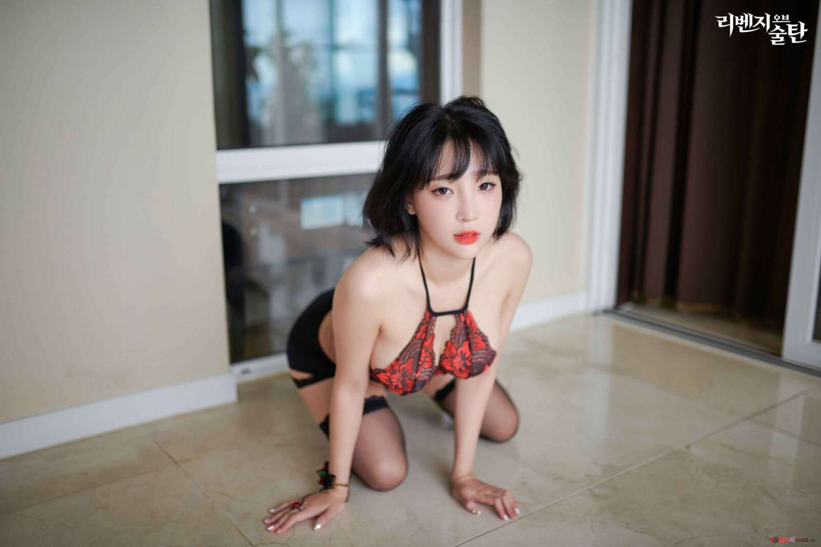 https://www.lss77.com/wp-content/uploads/2021/07/lss-47-9-1600x1067.jpg