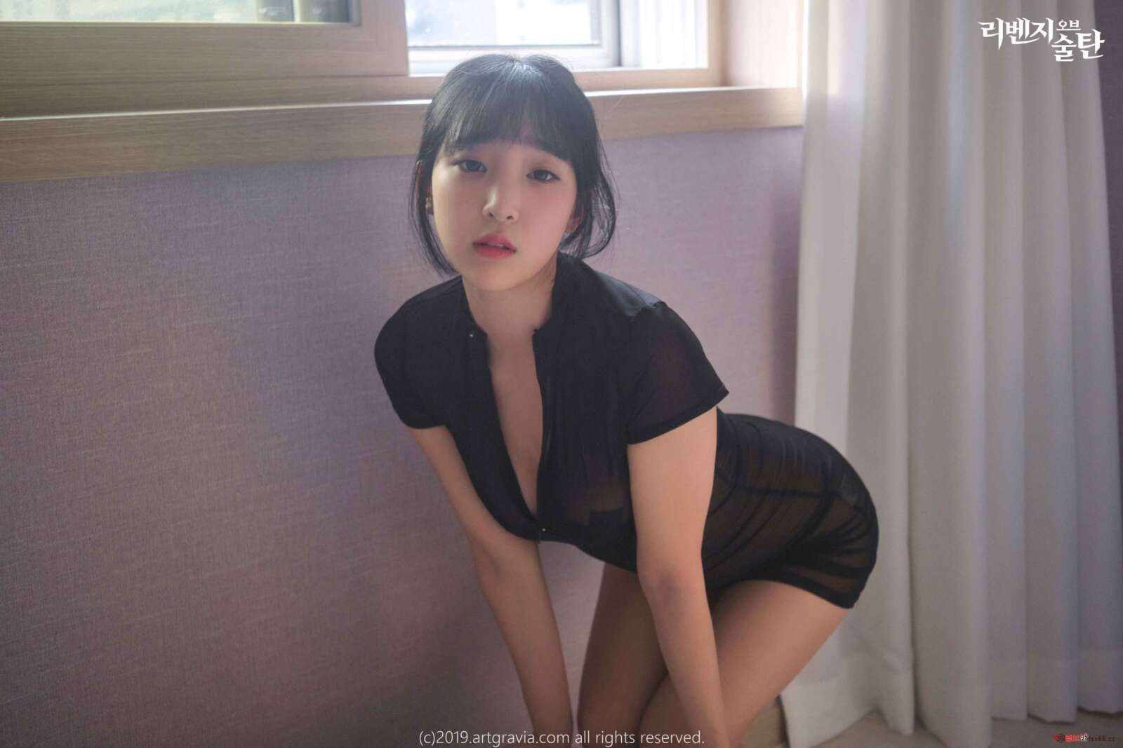 https://www.lss77.com/wp-content/uploads/2021/07/lss-5-12-1600x1067.jpg