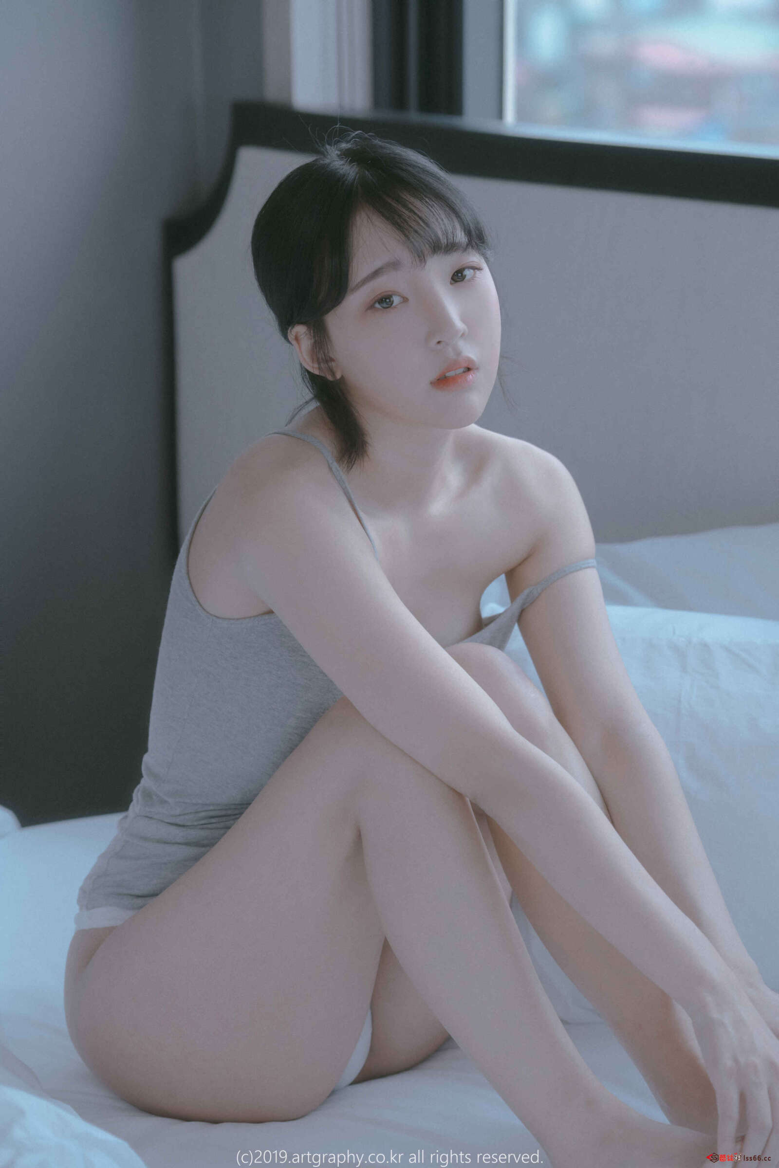 https://www.lss77.com/wp-content/uploads/2021/07/lss-5-1600x2400.jpg