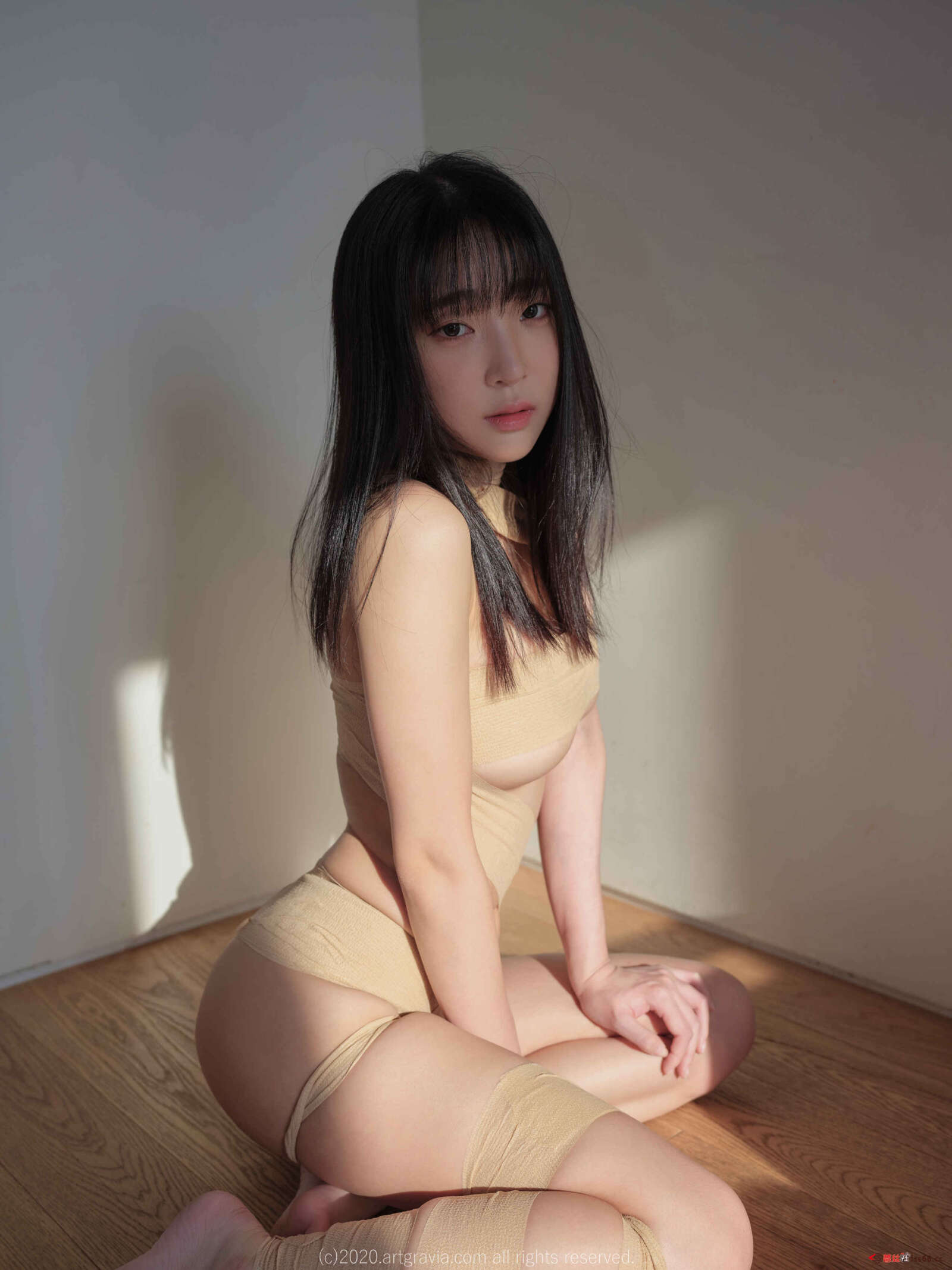 https://www.lss77.com/wp-content/uploads/2021/07/lss-5-4-1600x2133.jpg