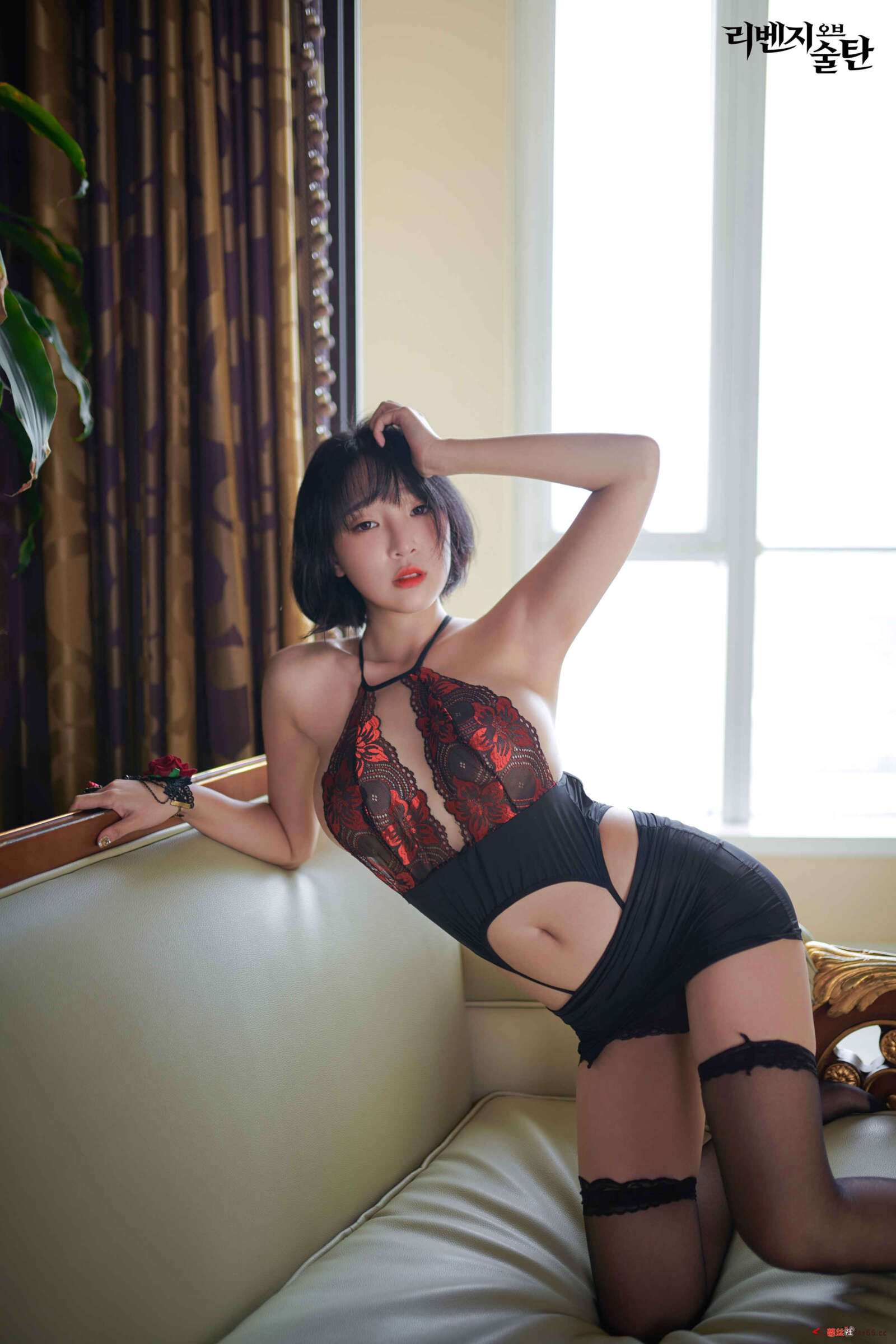 https://www.lss77.com/wp-content/uploads/2021/07/lss-50-9-1600x2400.jpg