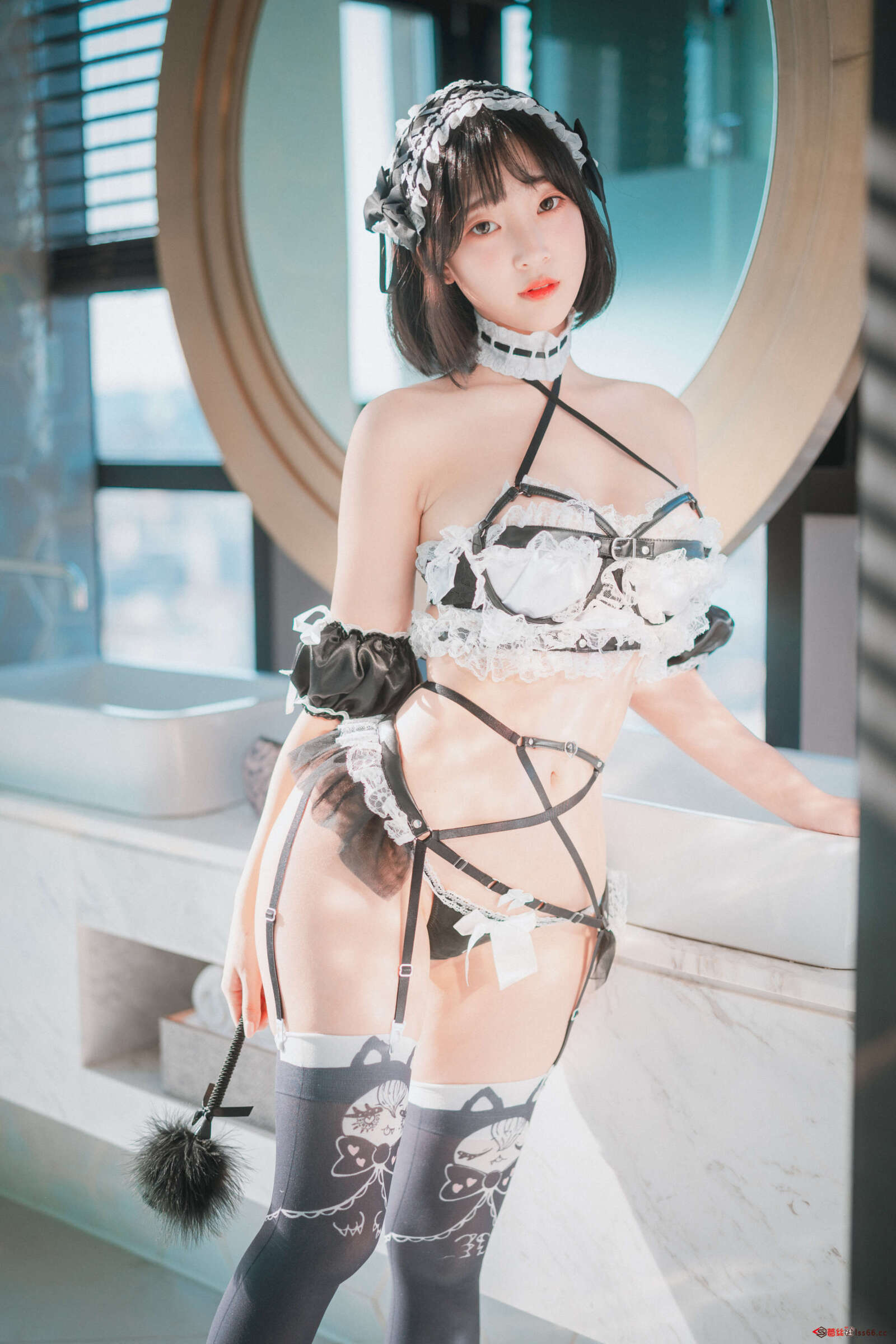 https://www.lss77.com/wp-content/uploads/2021/07/lss-51-2-1600x2400.jpg