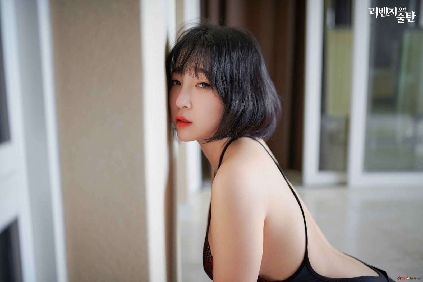 https://www.lss77.com/wp-content/uploads/2021/07/lss-57-8-1600x1067.jpg