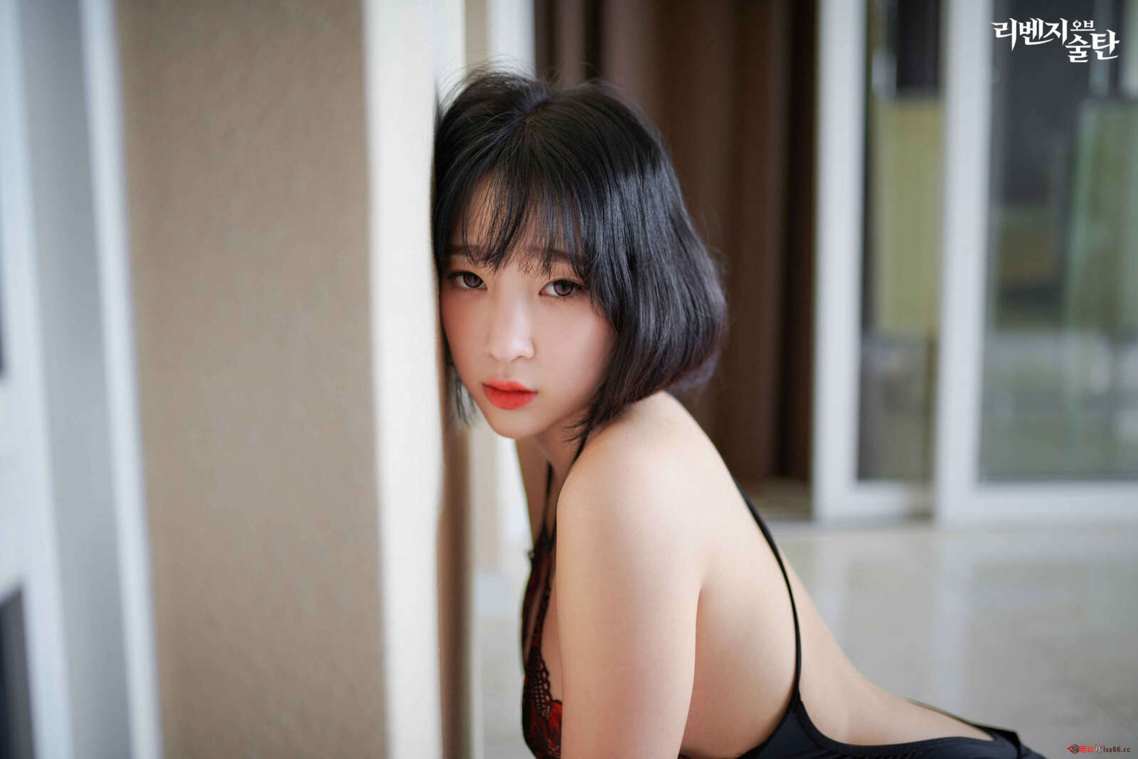https://www.lss77.com/wp-content/uploads/2021/07/lss-60-8-1600x1067.jpg