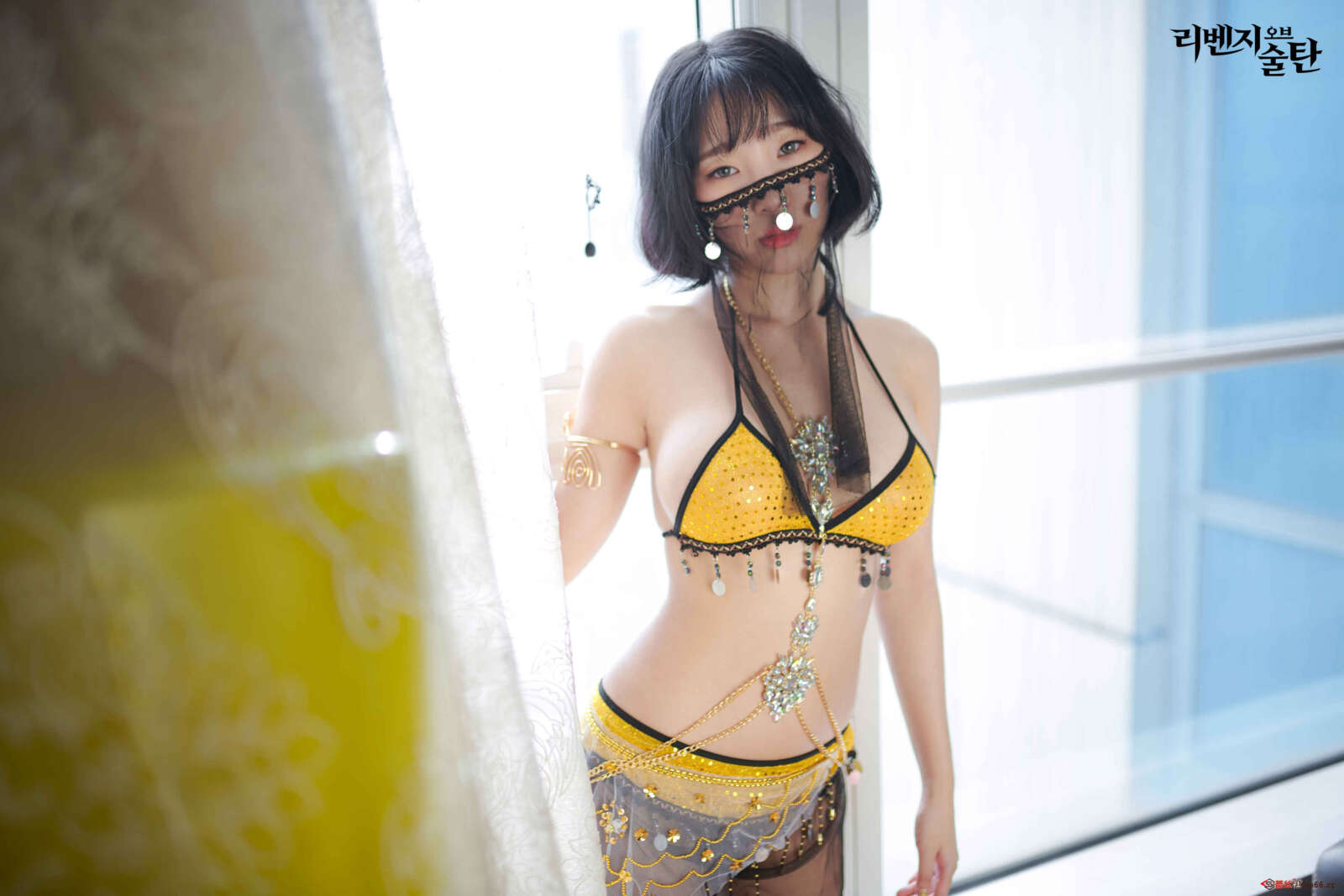 https://www.lss77.com/wp-content/uploads/2021/07/lss-64-8-1600x1067.jpg