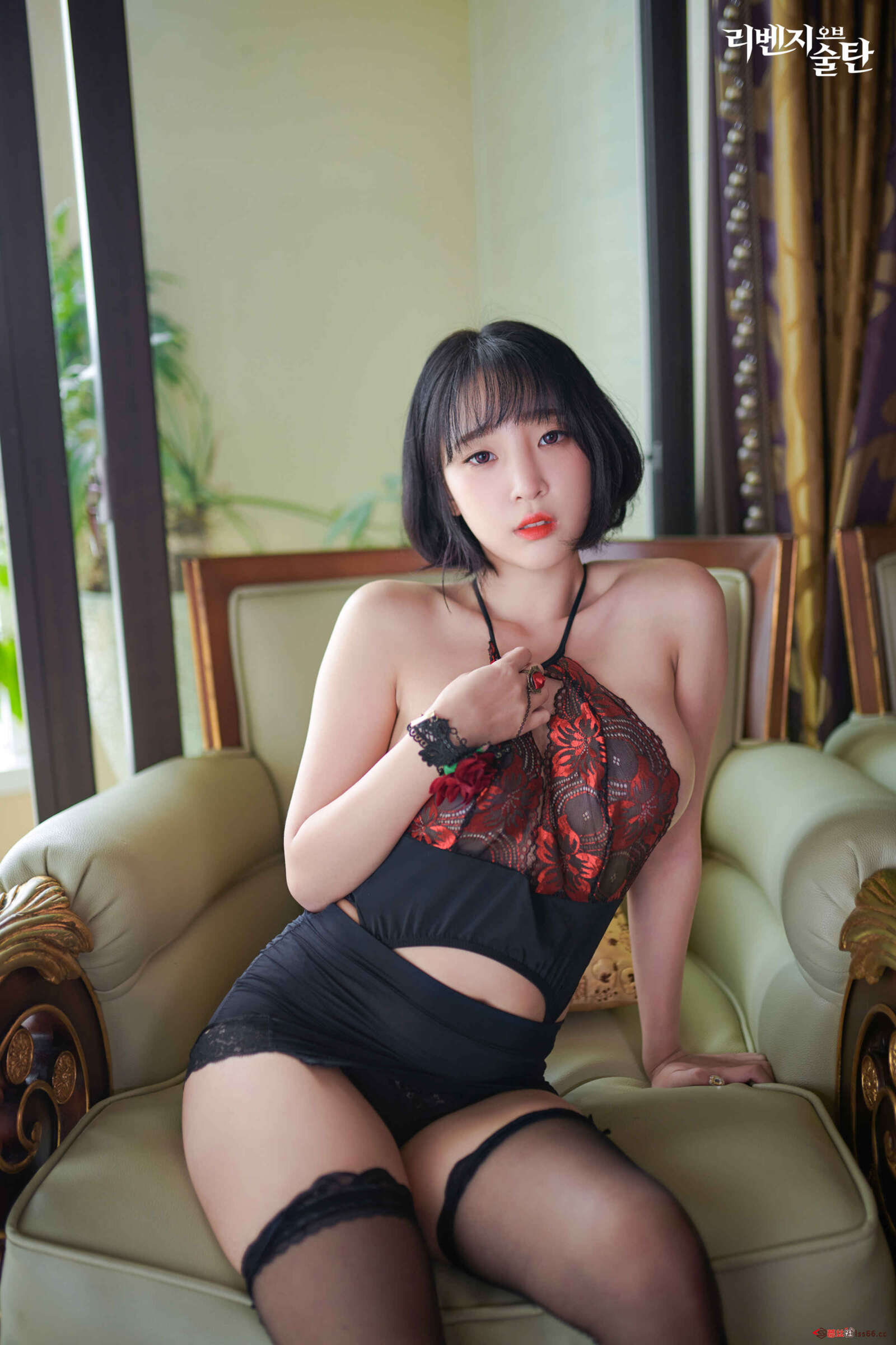 https://www.lss77.com/wp-content/uploads/2021/07/lss-9-12-1600x2400.jpg
