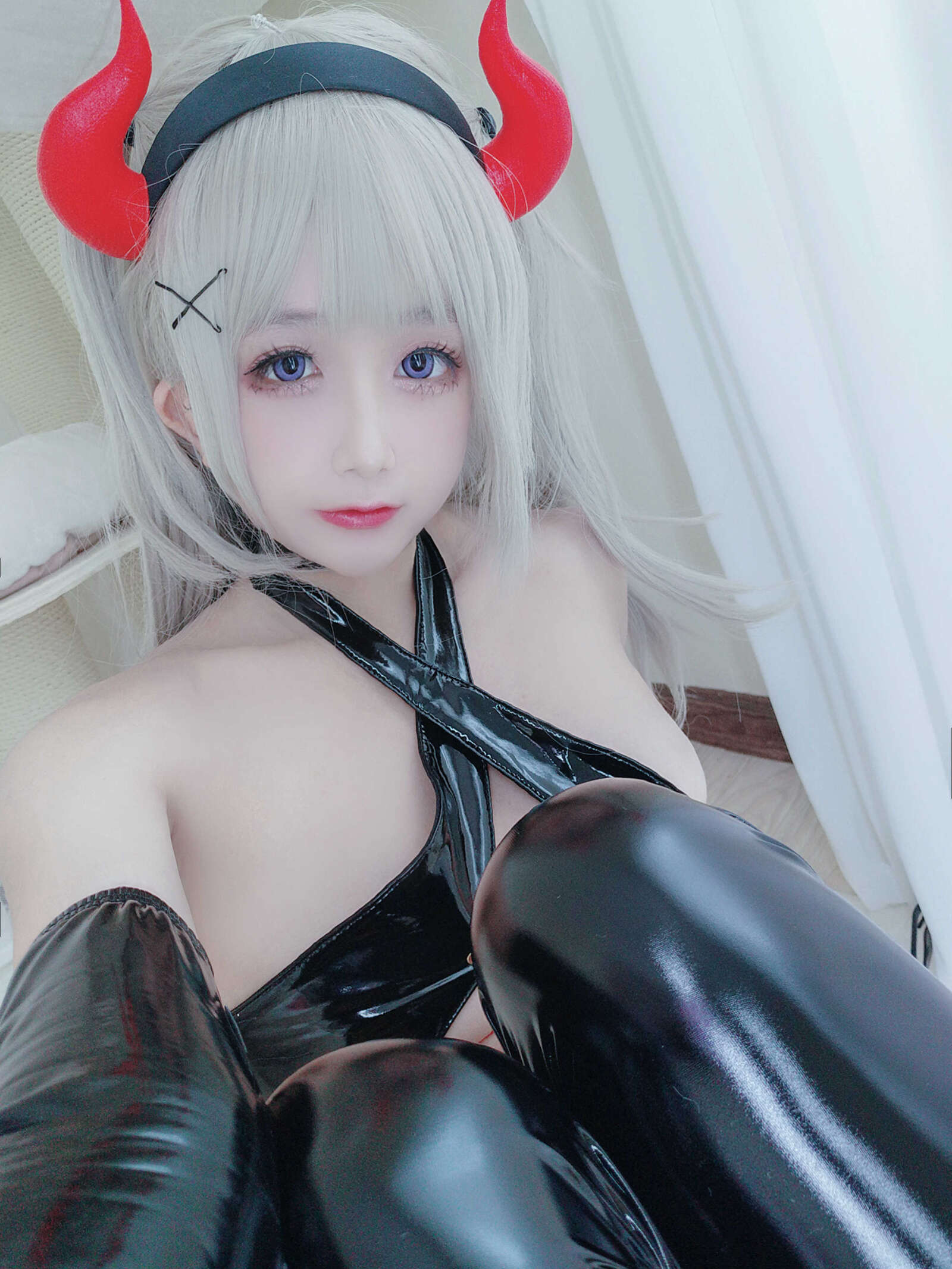 https://www.lss77.com/wp-content/uploads/2021/07/z-1-15-1600x2133.jpg