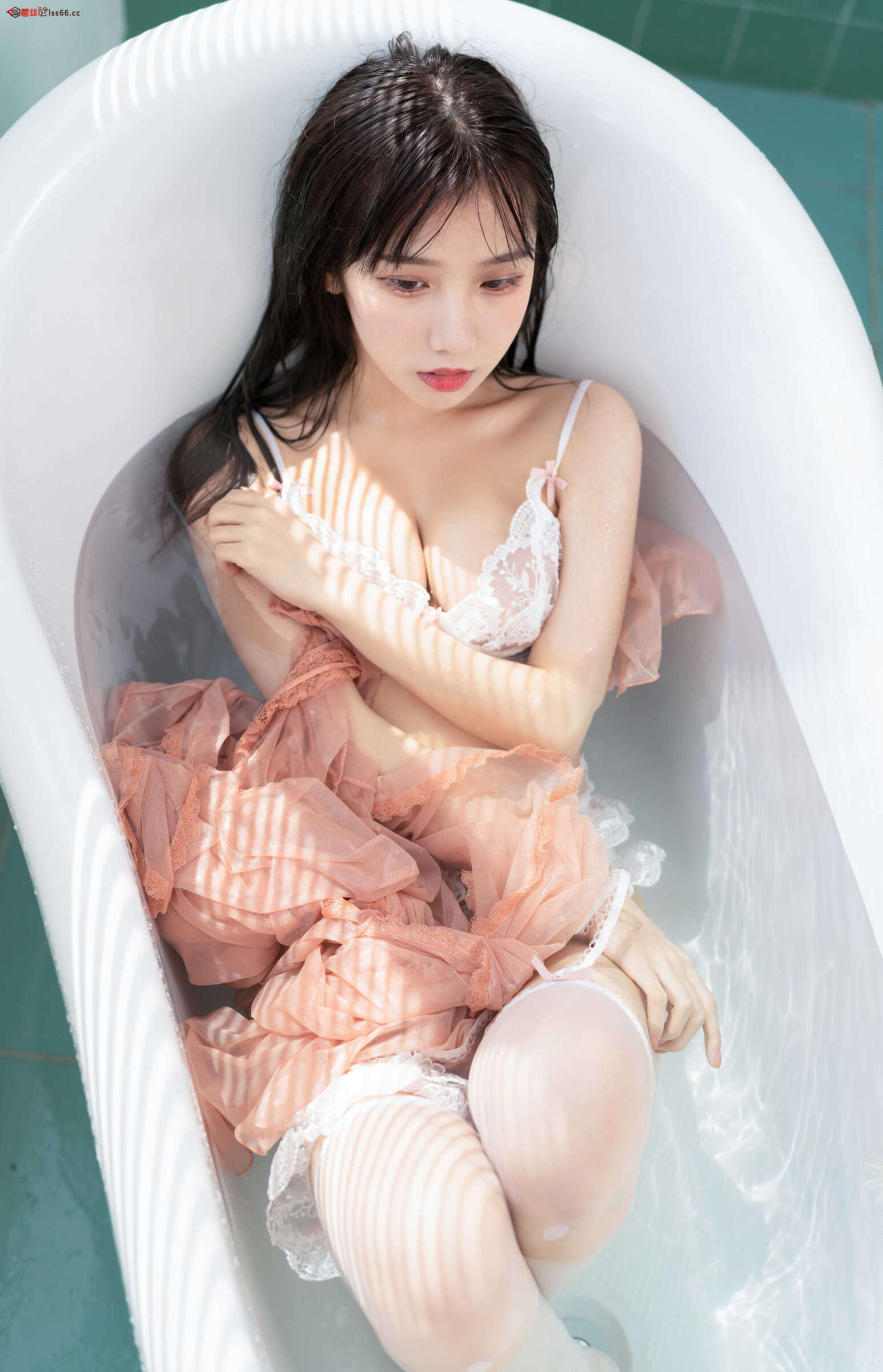 https://www.lss77.com/wp-content/uploads/2021/07/z-1-17-1546x2400.jpg