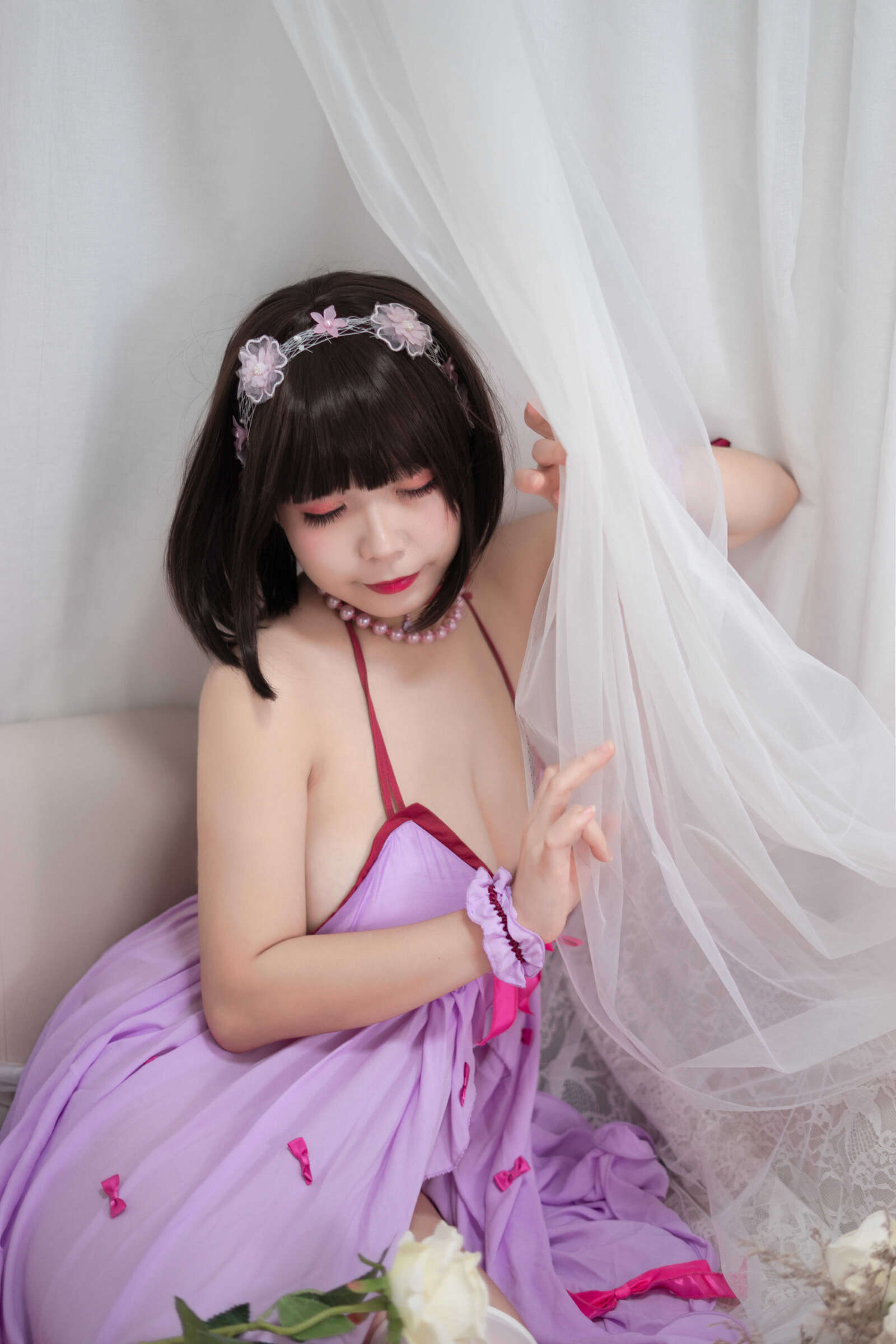 https://www.lss77.com/wp-content/uploads/2021/07/z-1-20-1600x2400.jpg