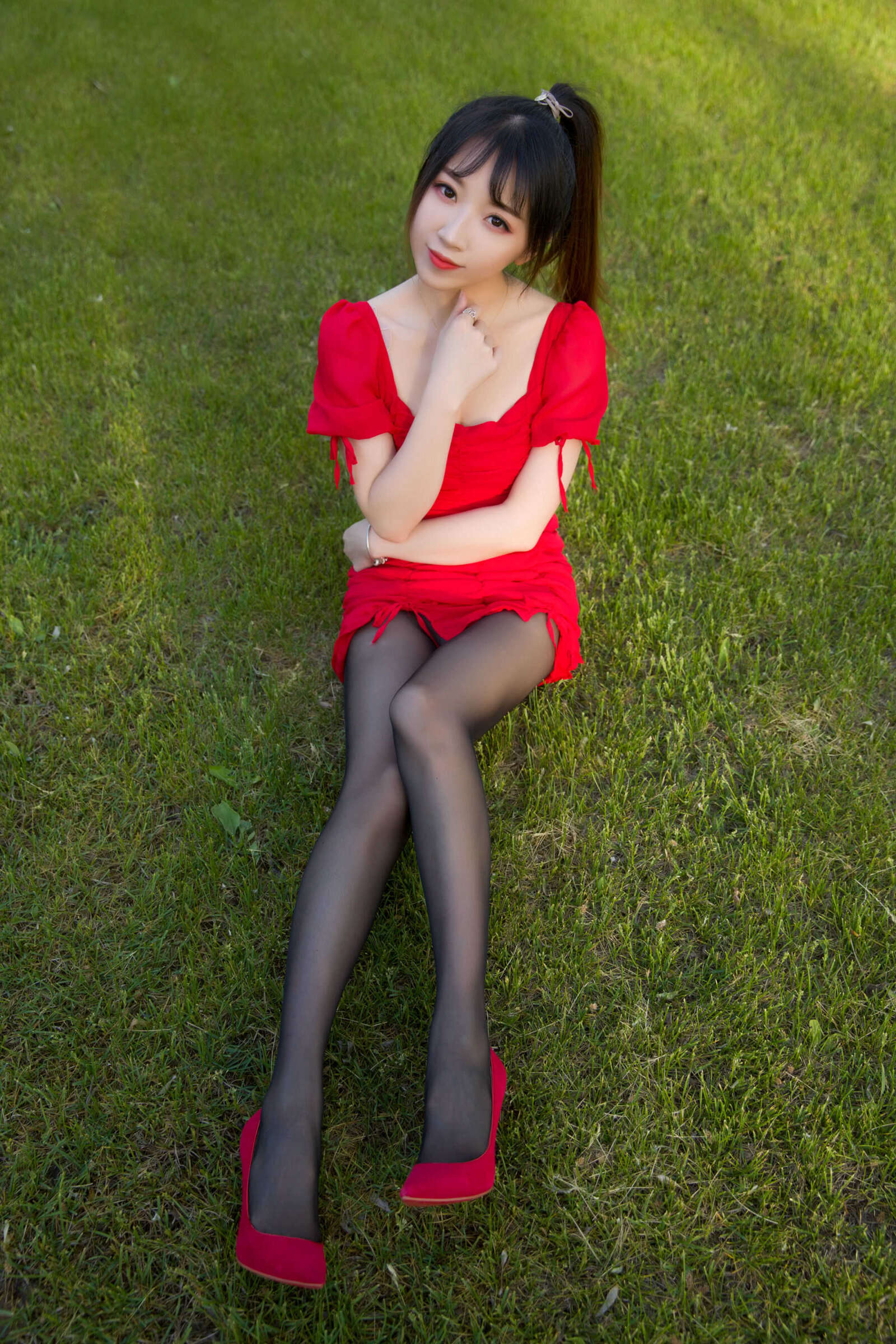 https://www.lss77.com/wp-content/uploads/2021/07/z-1-31-1600x2400.jpg