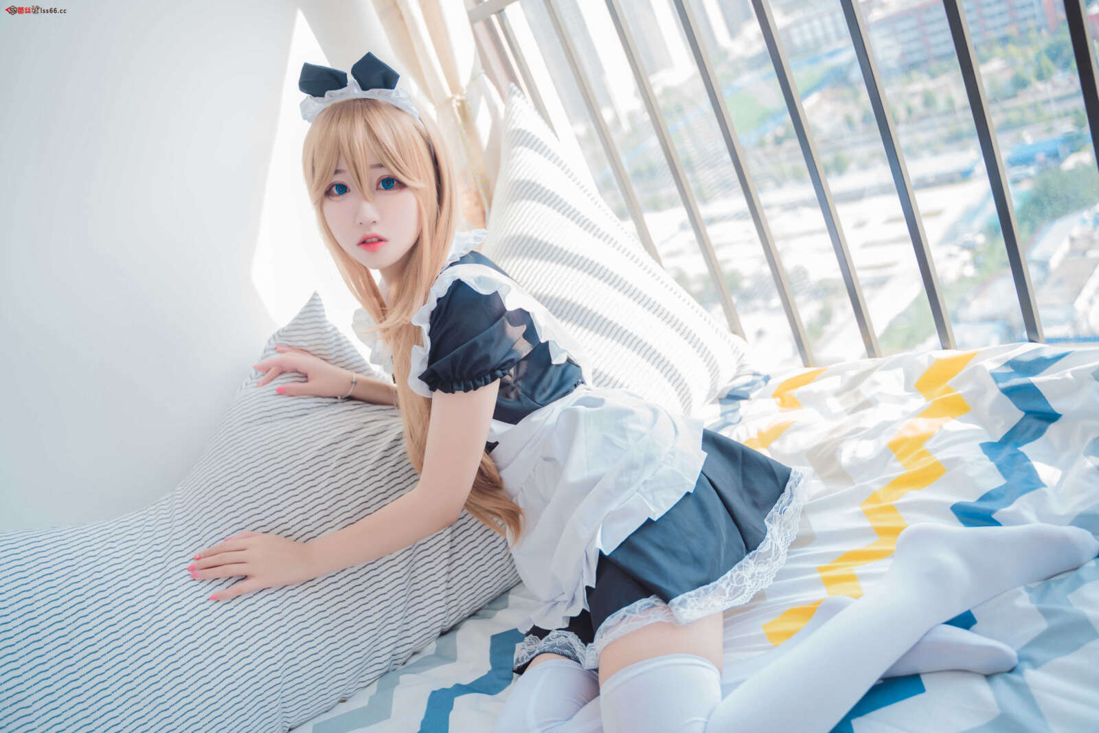 https://www.lss77.com/wp-content/uploads/2021/07/z-1-34-1600x1067.jpg