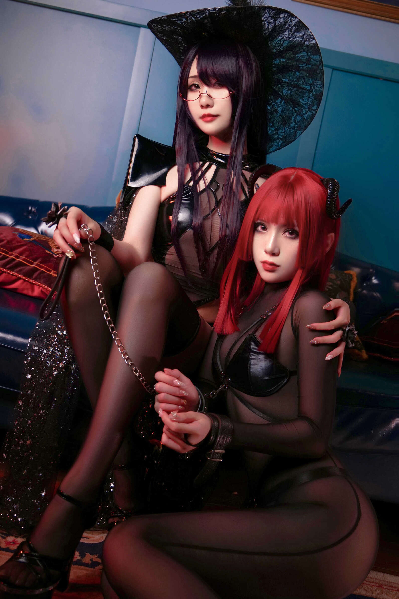https://www.lss77.com/wp-content/uploads/2021/07/z-1-4-1600x2400.jpg