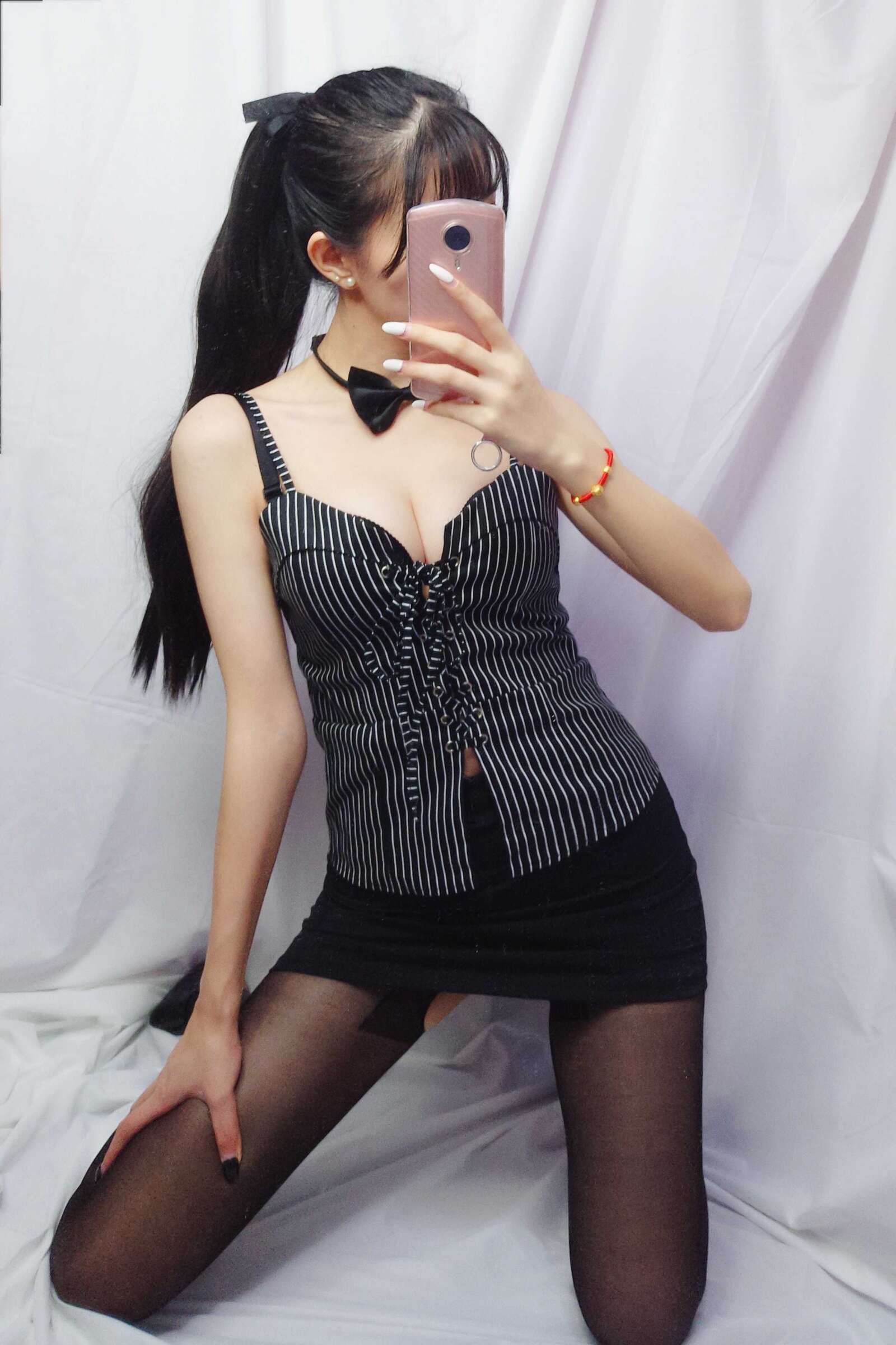 https://www.lss77.com/wp-content/uploads/2021/07/z-1-40-1600x2400.jpg