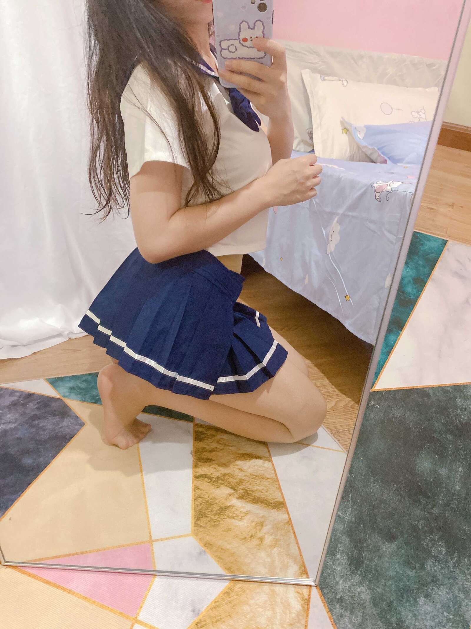 https://www.lss77.com/wp-content/uploads/2021/07/z-1-44-1600x2133.jpg