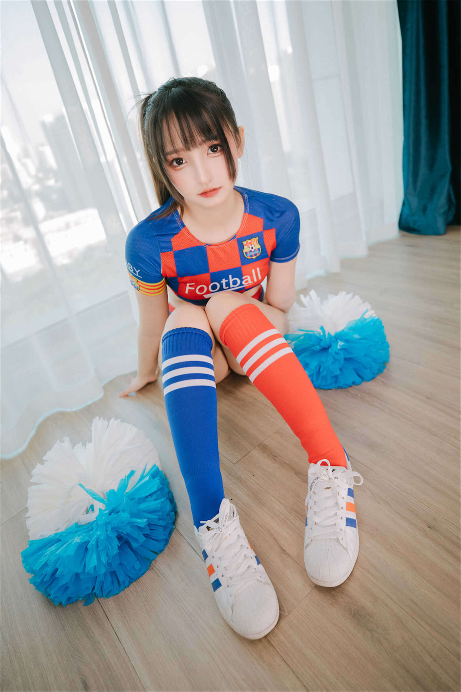 https://www.lss77.com/wp-content/uploads/2021/07/z-1-58-1600x2400.jpg