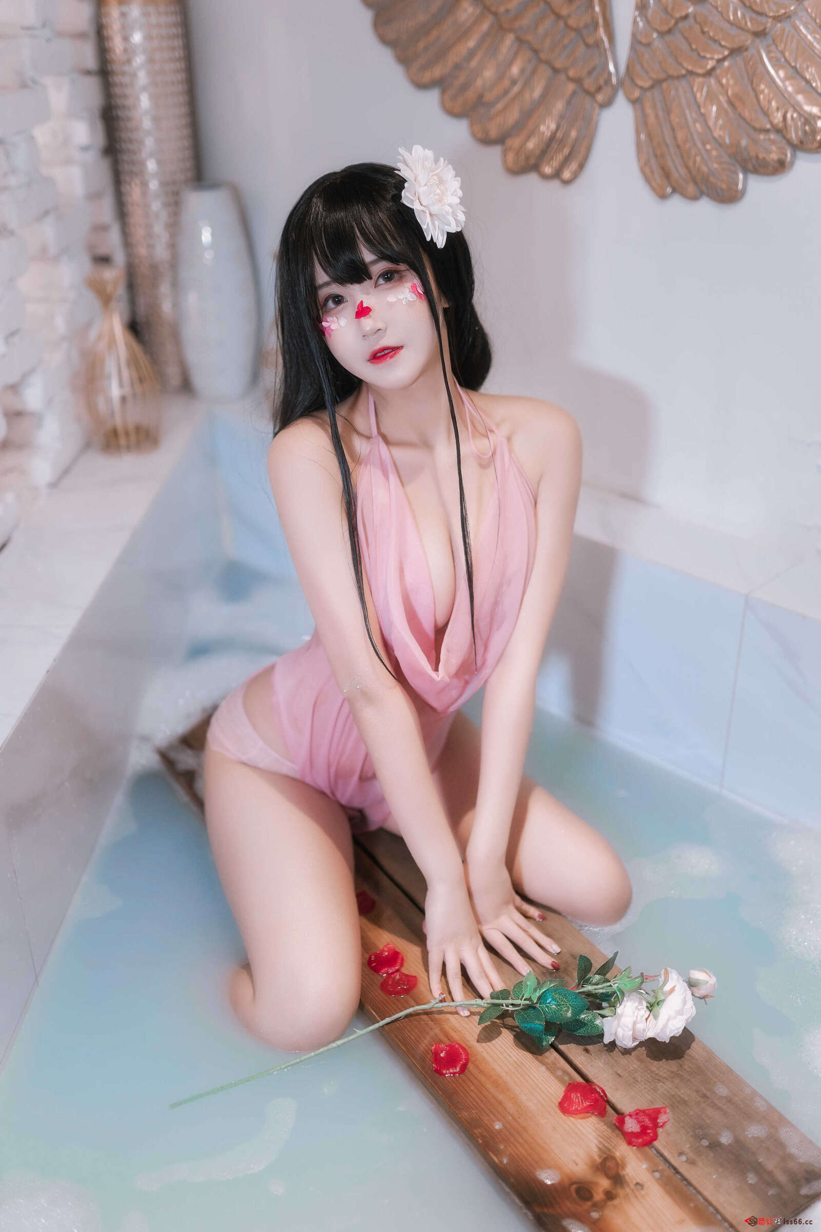 https://www.lss77.com/wp-content/uploads/2021/07/z-1-8-1600x2400.jpg