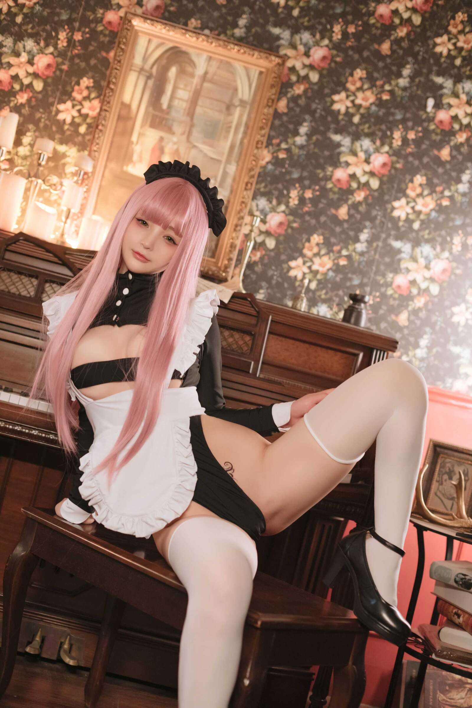 https://www.lss77.com/wp-content/uploads/2021/07/z-10-1600x2400.jpg