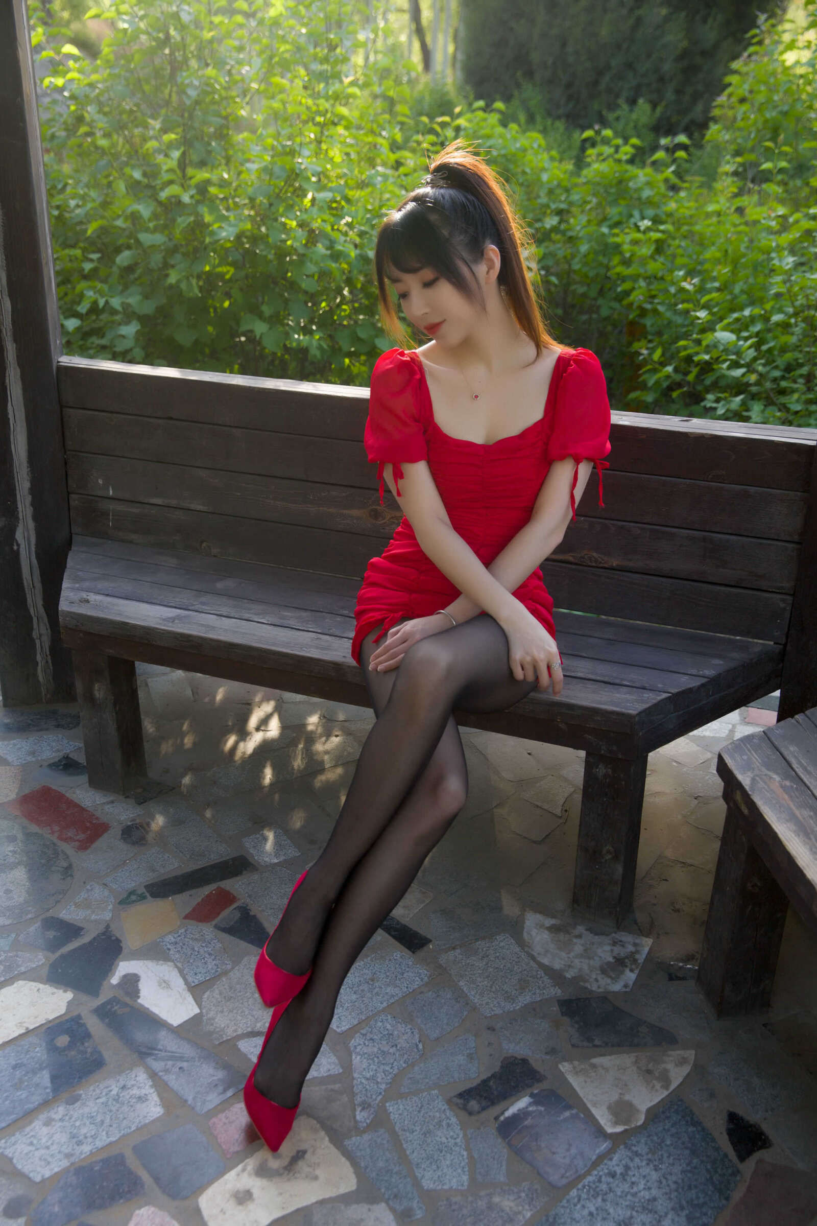 https://www.lss77.com/wp-content/uploads/2021/07/z-10-30-1600x2400.jpg