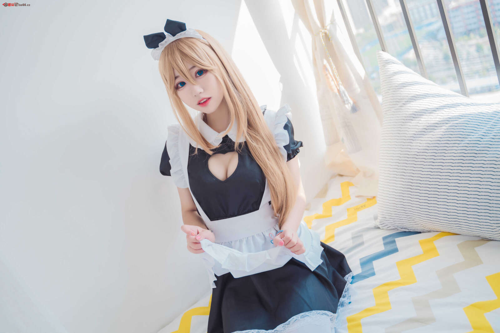 https://www.lss77.com/wp-content/uploads/2021/07/z-10-33-1600x1067.jpg