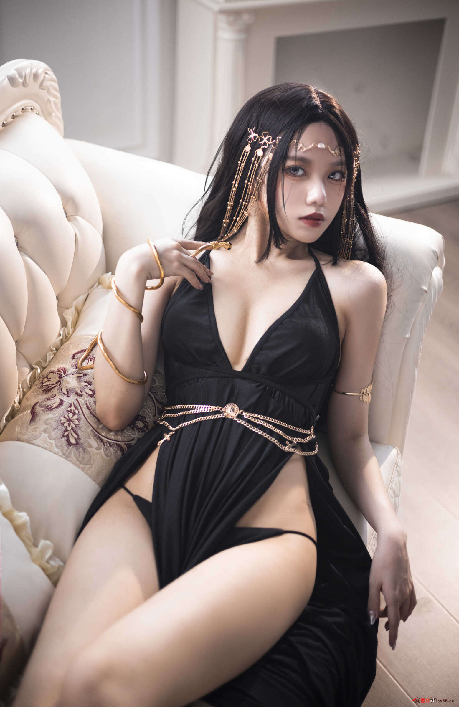 https://www.lss77.com/wp-content/uploads/2021/07/z-10-36-1558x2400.jpg